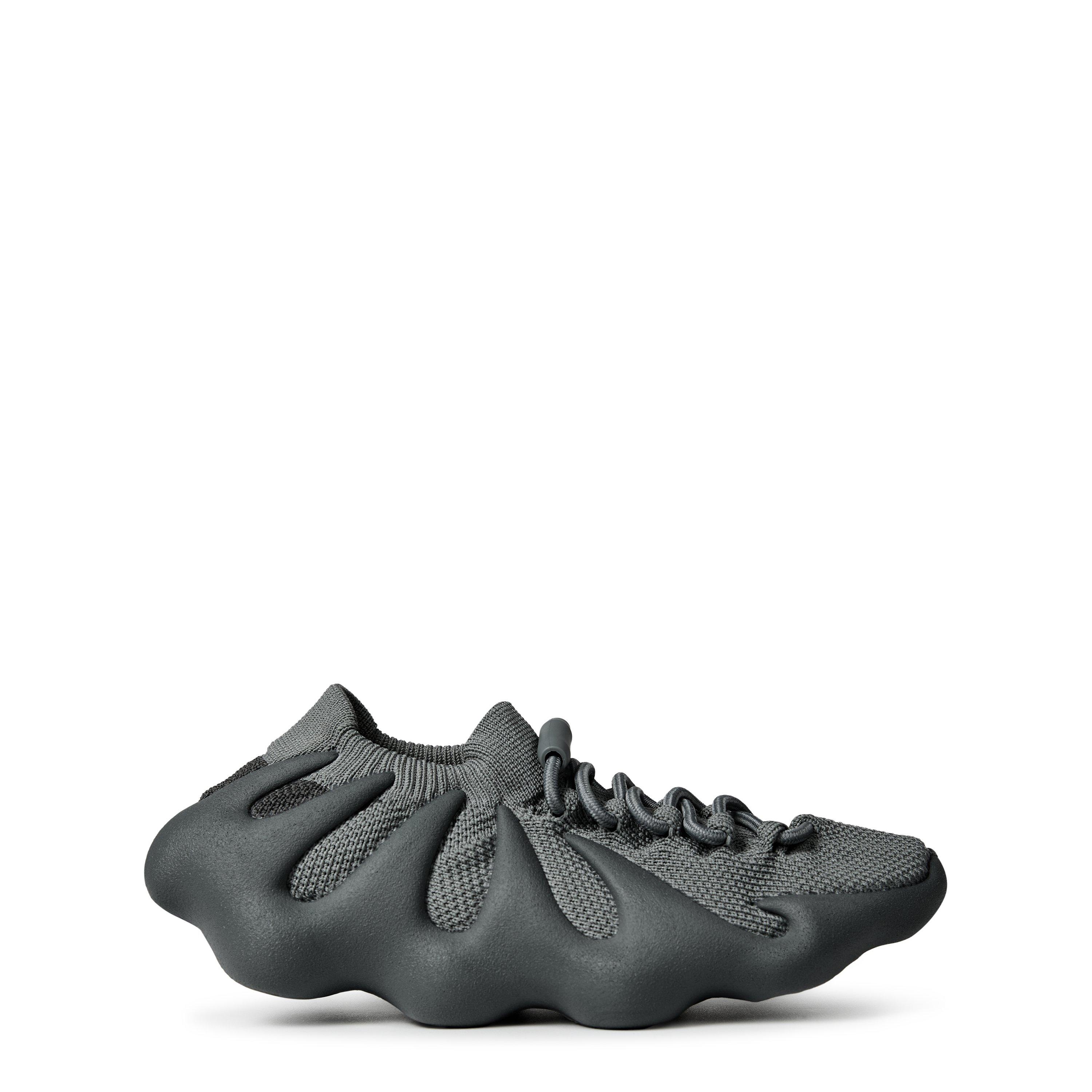 Stomar/Stomar - Yeezy - Kids 450 Sock-Style Ankle Sneakers for Comfort - 1