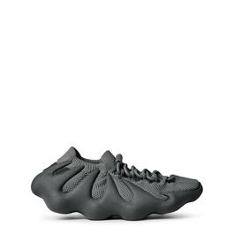 Yeezy 450 Sneakers Childrens