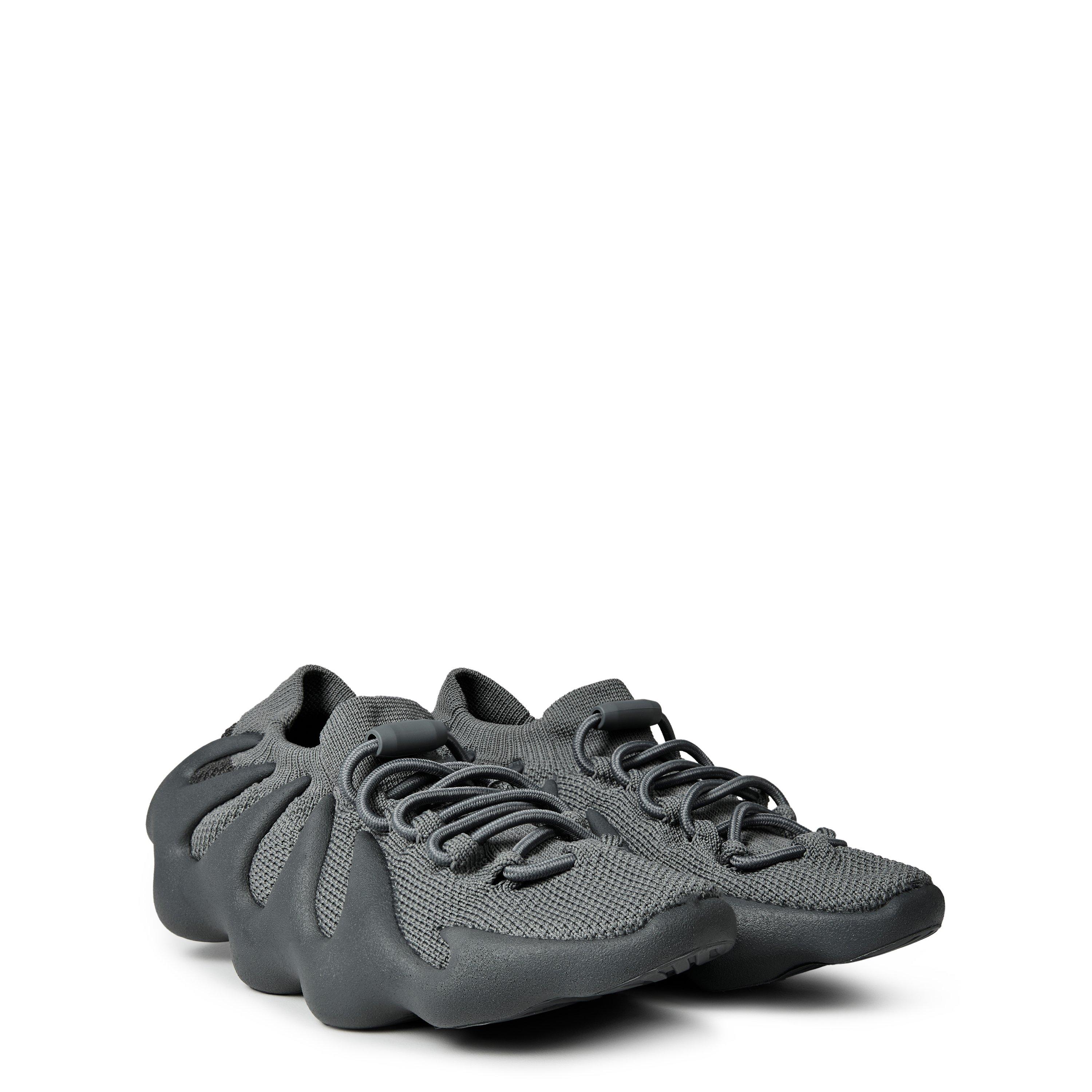 Sneakers Yeezy 450 Where To Buy Shop Black Mens Adidas Adidas
