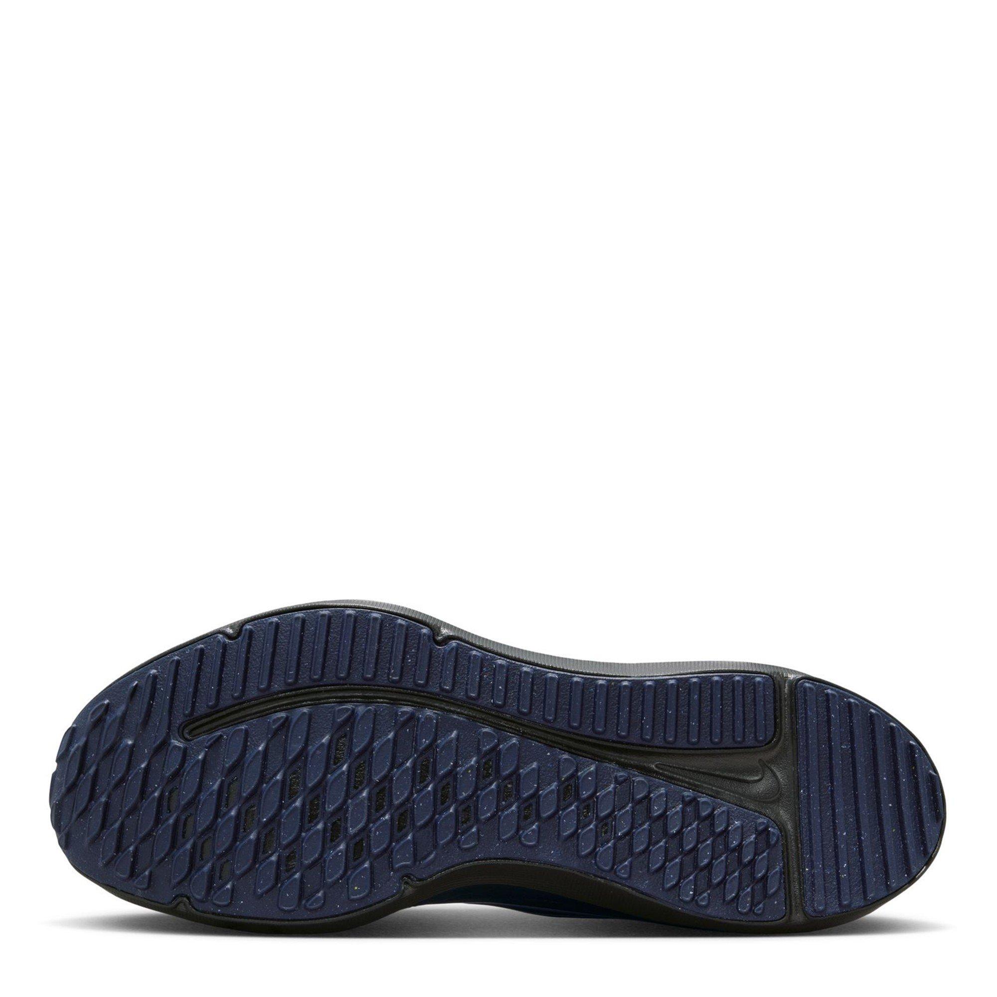 Anthracite/Wo - Nike - Nike Cosmic Run (Gs) Jn99 - 6