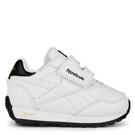 Reebok Royal Rewind Run Kc Shoes Low-Top Trainers Unisex Kids