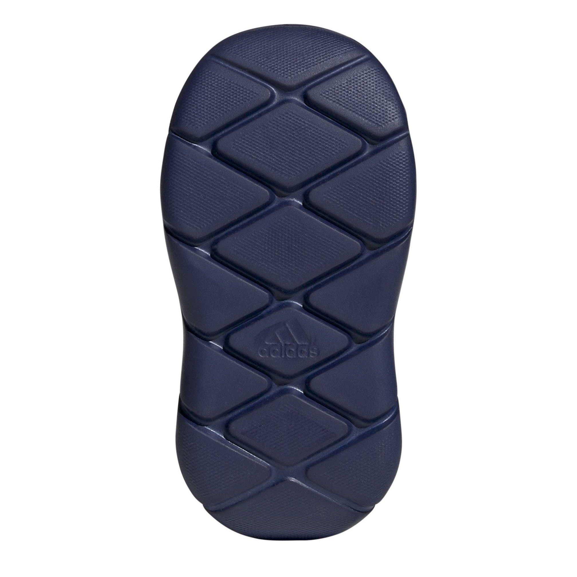 čudesna plava - adidas - Adidas Infants Disne Ch99 - 6