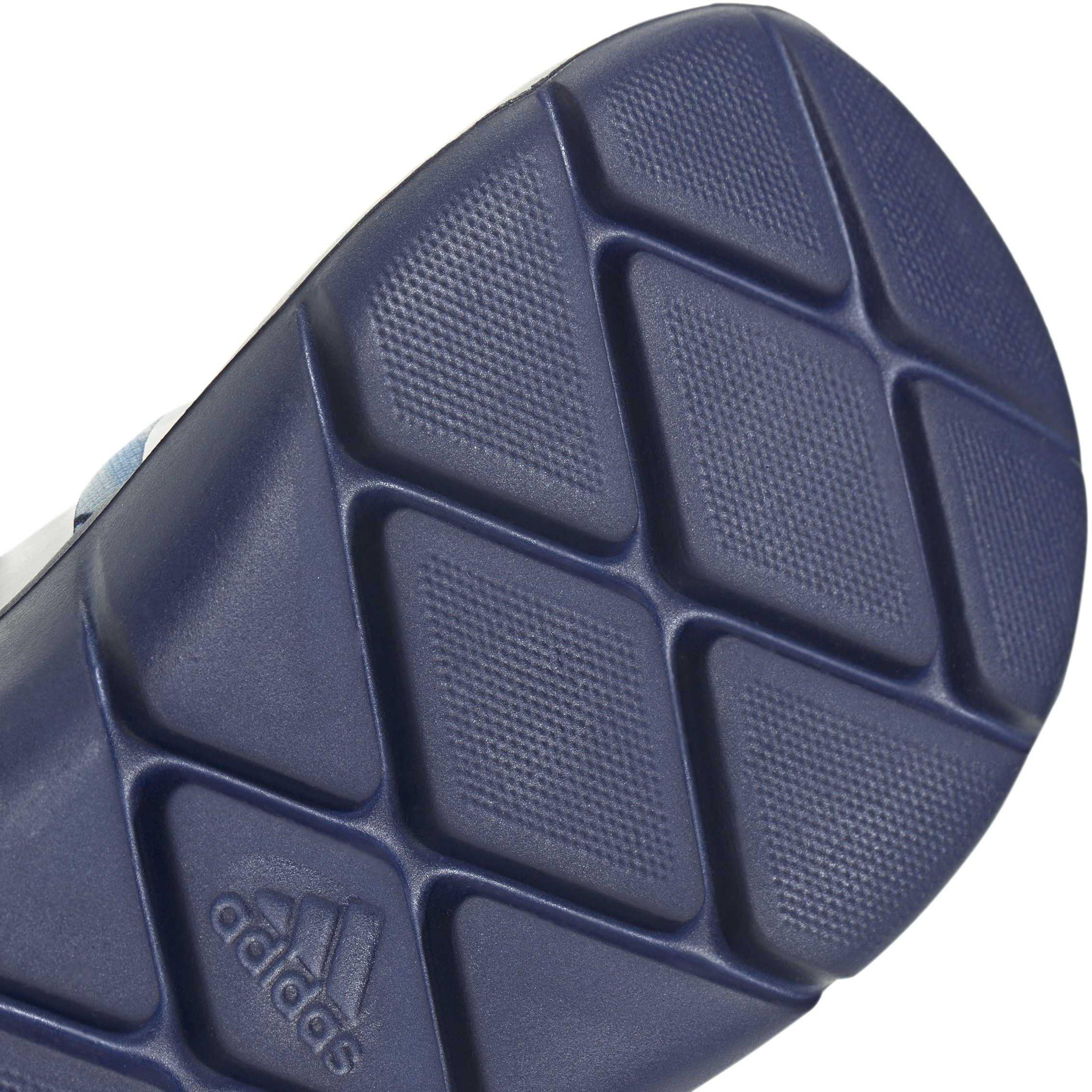 čudesna plava - adidas - Adidas Infants Disne Ch99 - 9