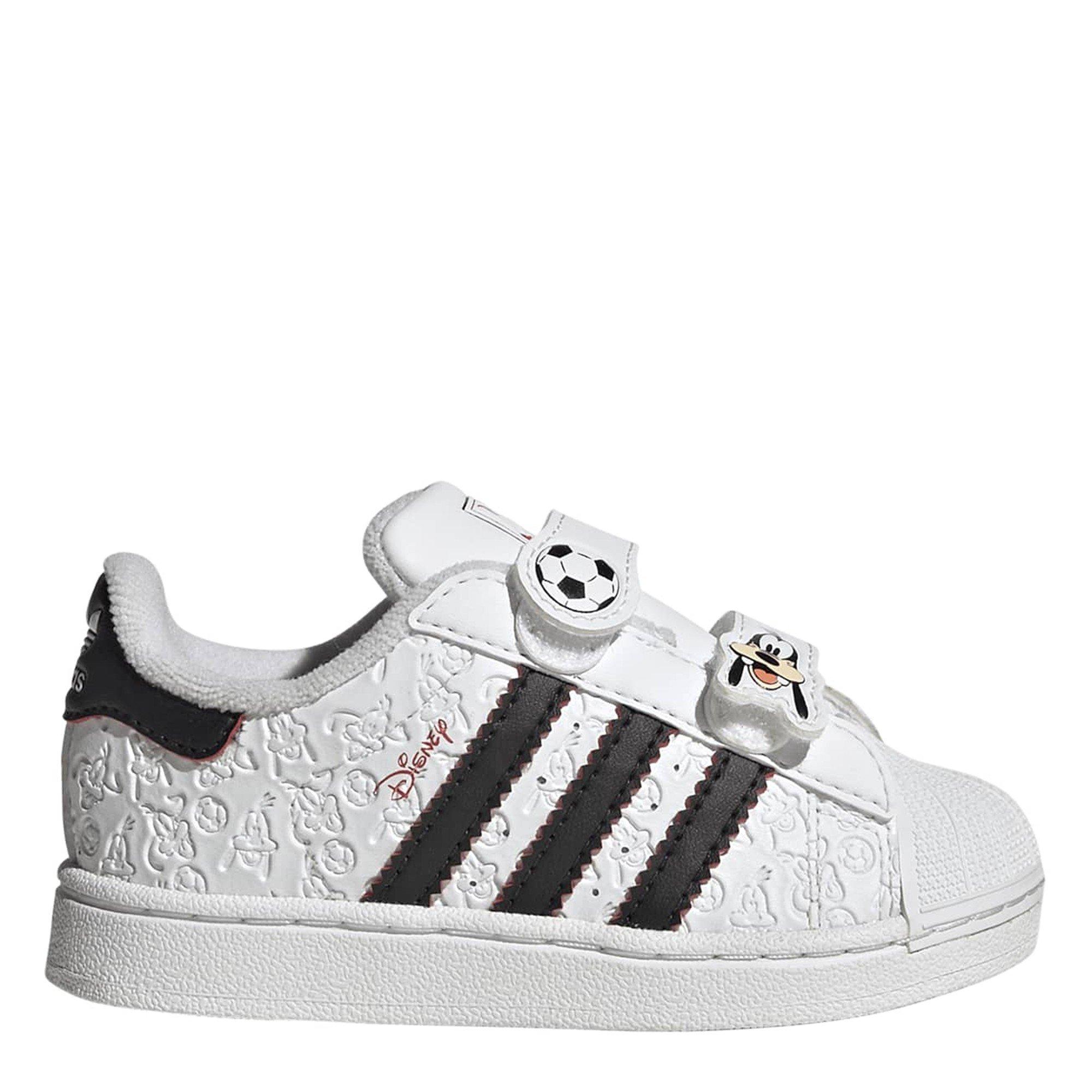 adidas Originals Adi OG Infants Disne Ch99