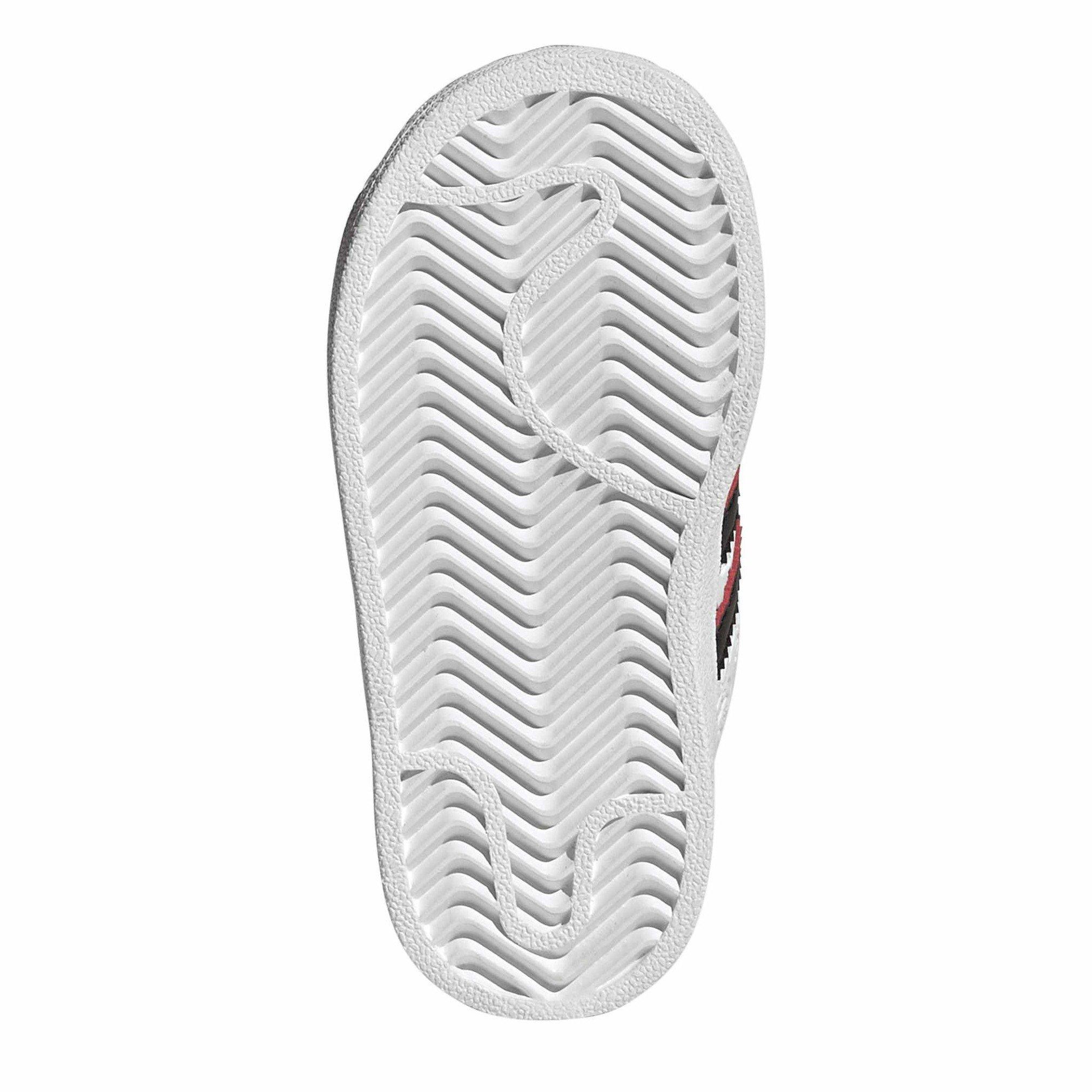 ftwr white - adidas Originals - Adi OG Infants Disne Ch99 - 6