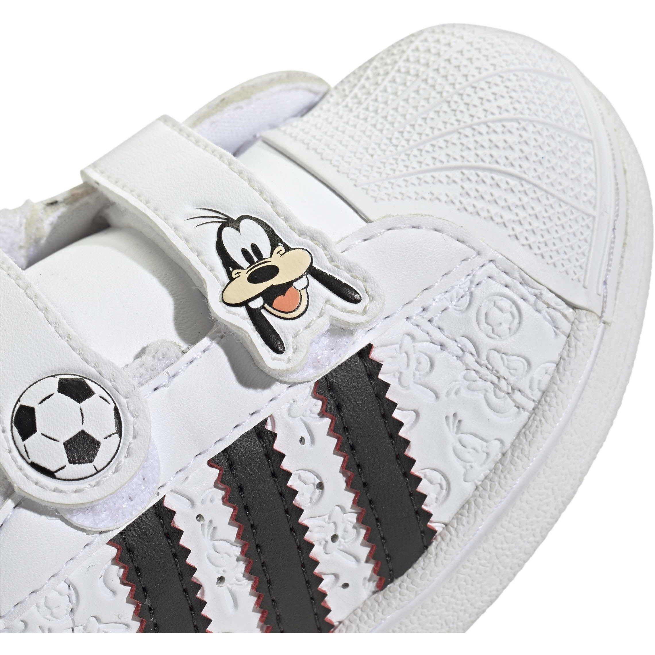ftwr white - adidas Originals - Adi OG Infants Disne Ch99 - 8