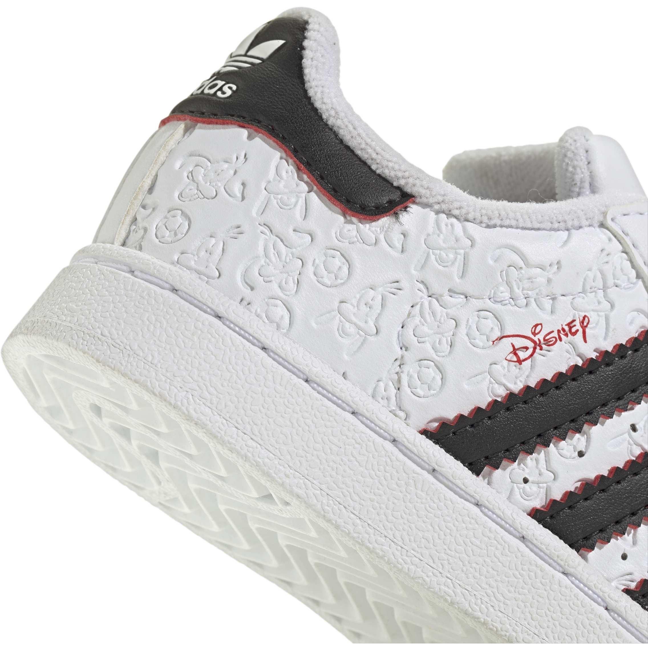 ftwr white - adidas Originals - Adi OG Infants Disne Ch99 - 9