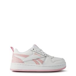 Reebok Royal Prime 2 Shoes Low-Top Trainers Girls