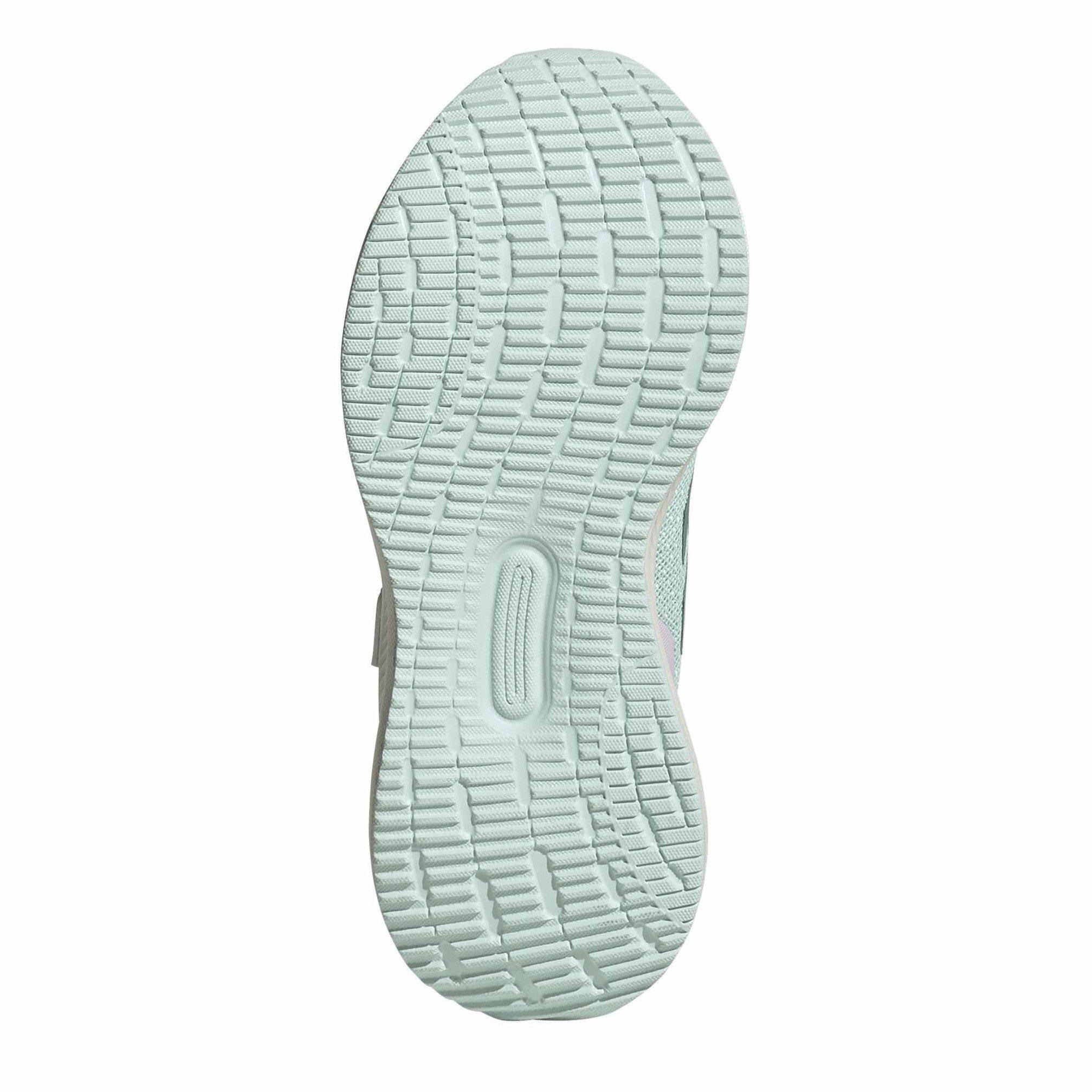 halo mint - adidas - adidas Runfalcon 5 Shoes - 6