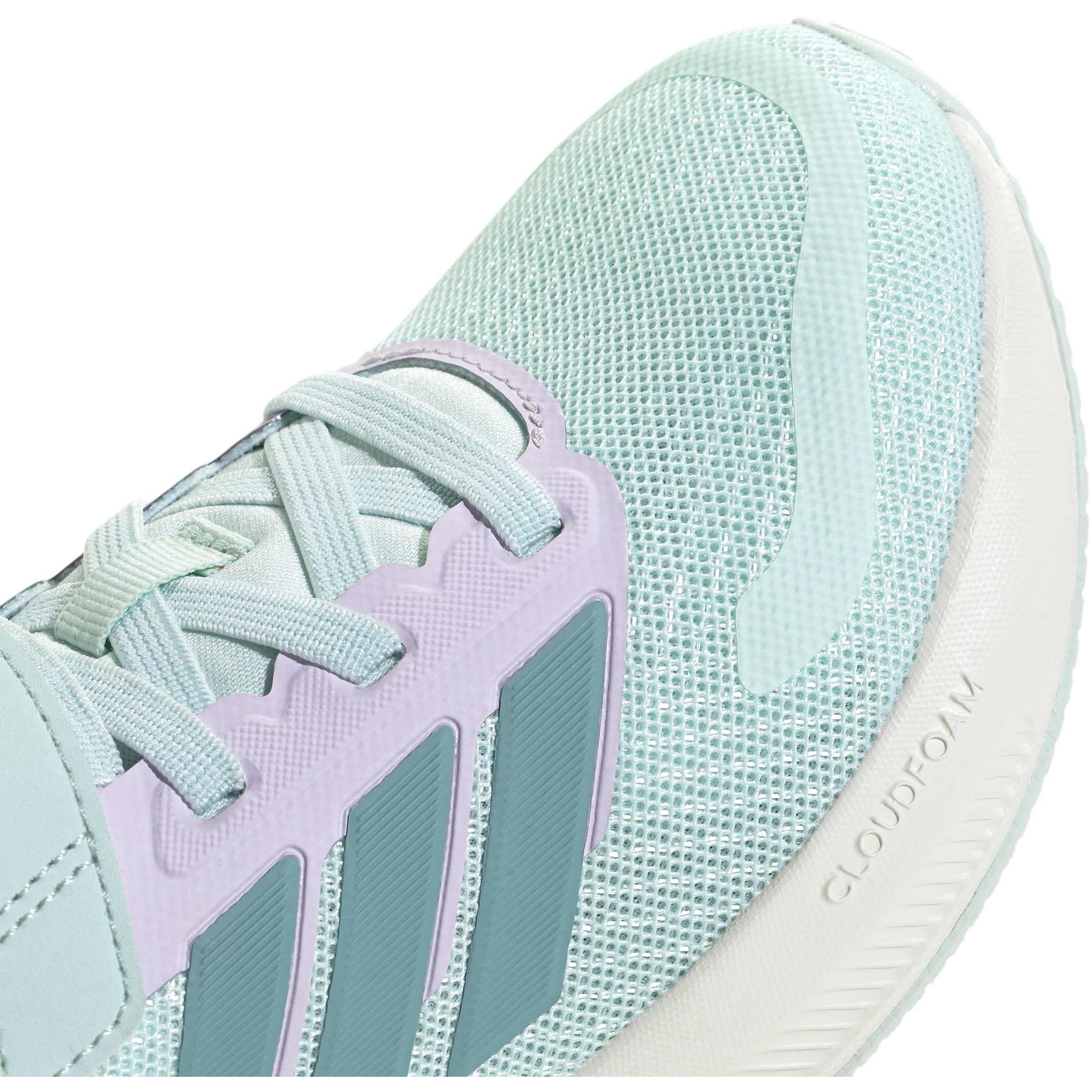 halo mint - adidas - adidas Runfalcon 5 Shoes - 7