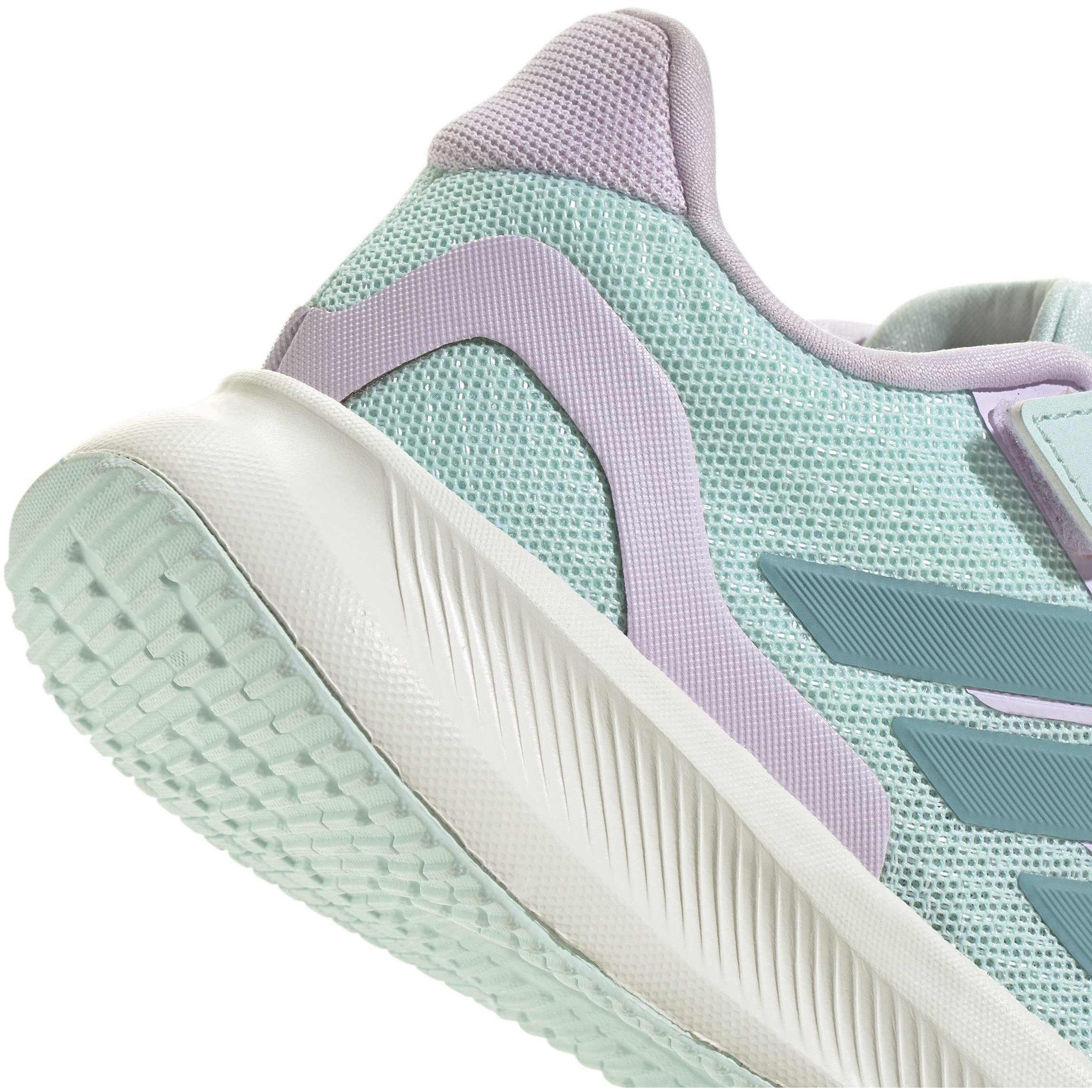 halo mint - adidas - adidas Runfalcon 5 Shoes - 8