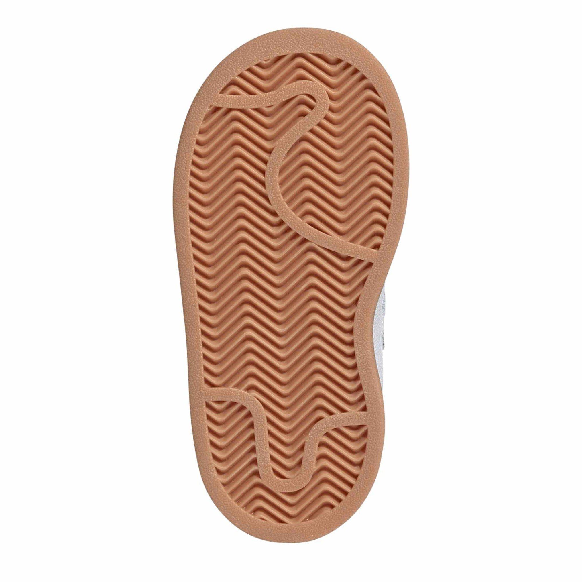 Crystal Sky - adidas Originals - adidas Originals Campus 00s Comfort Closure Shoes - 6