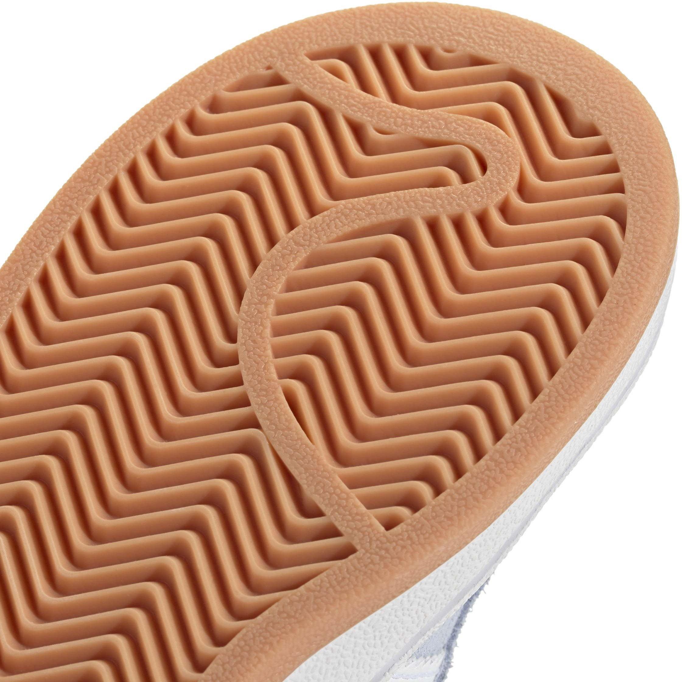 Crystal Sky - adidas Originals - adidas Originals Campus 00s Comfort Closure Shoes - 7