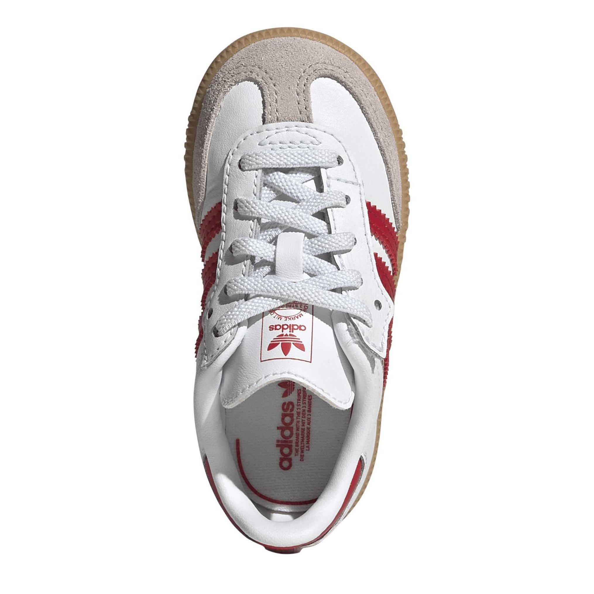 ftwr white - adidas Originals - adidas Originals Samba OG Comfort Closure Shoes - 5
