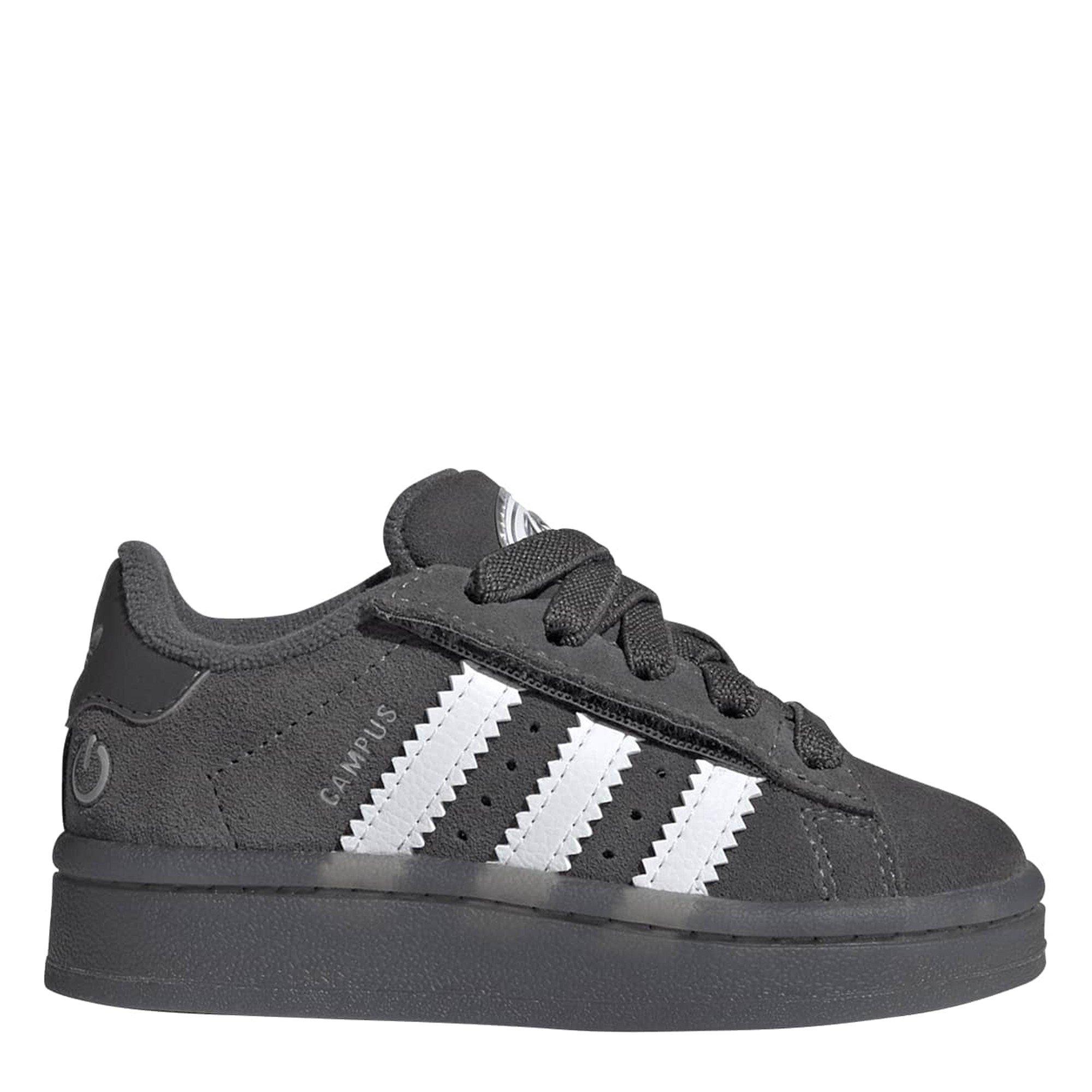adidas Originals adidas Originals Campus 00s Led Lights Comfort Shoes