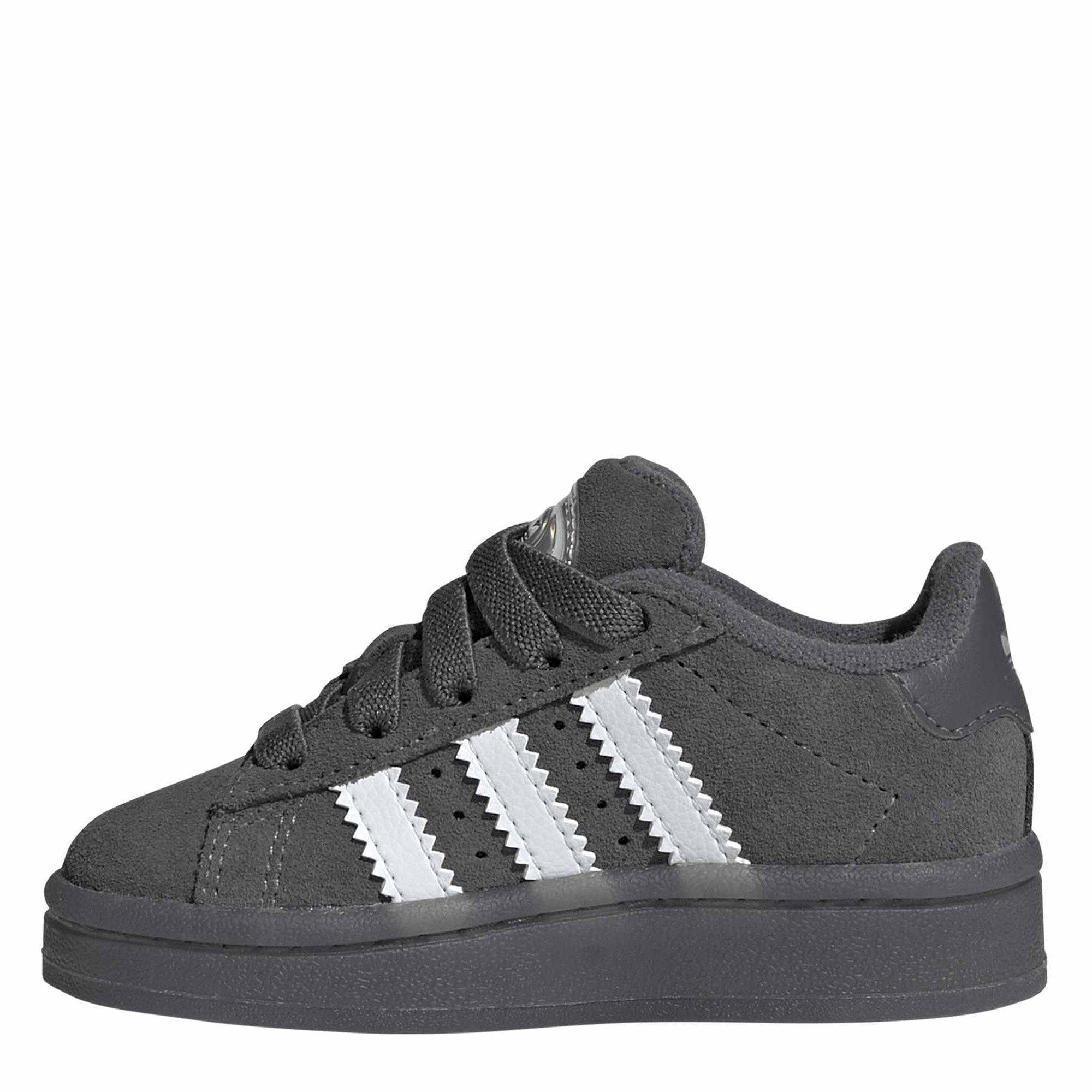 grey five - adidas Originals - adidas Originals Campus 00s Led Lights Comfort Shoes - 2