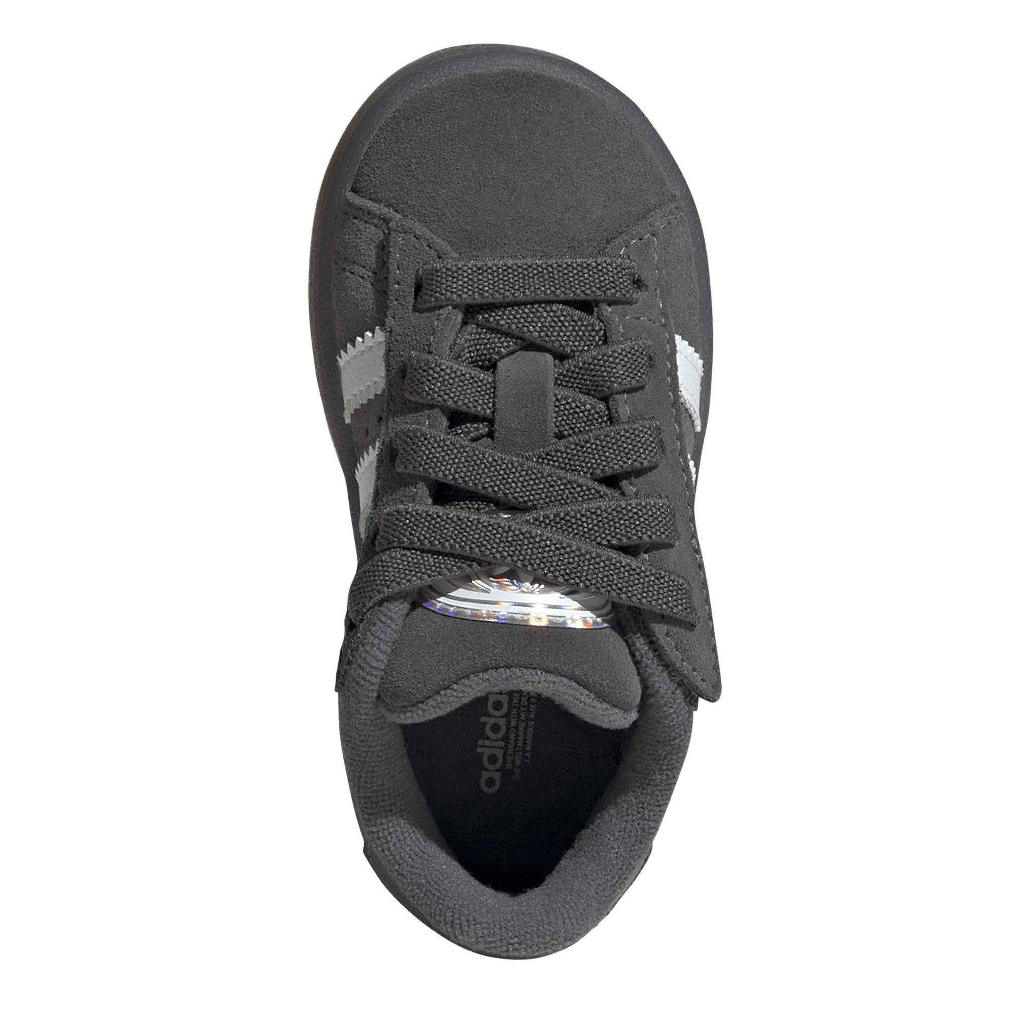 grey five - adidas Originals - adidas Originals Campus 00s Led Lights Comfort Shoes - 5