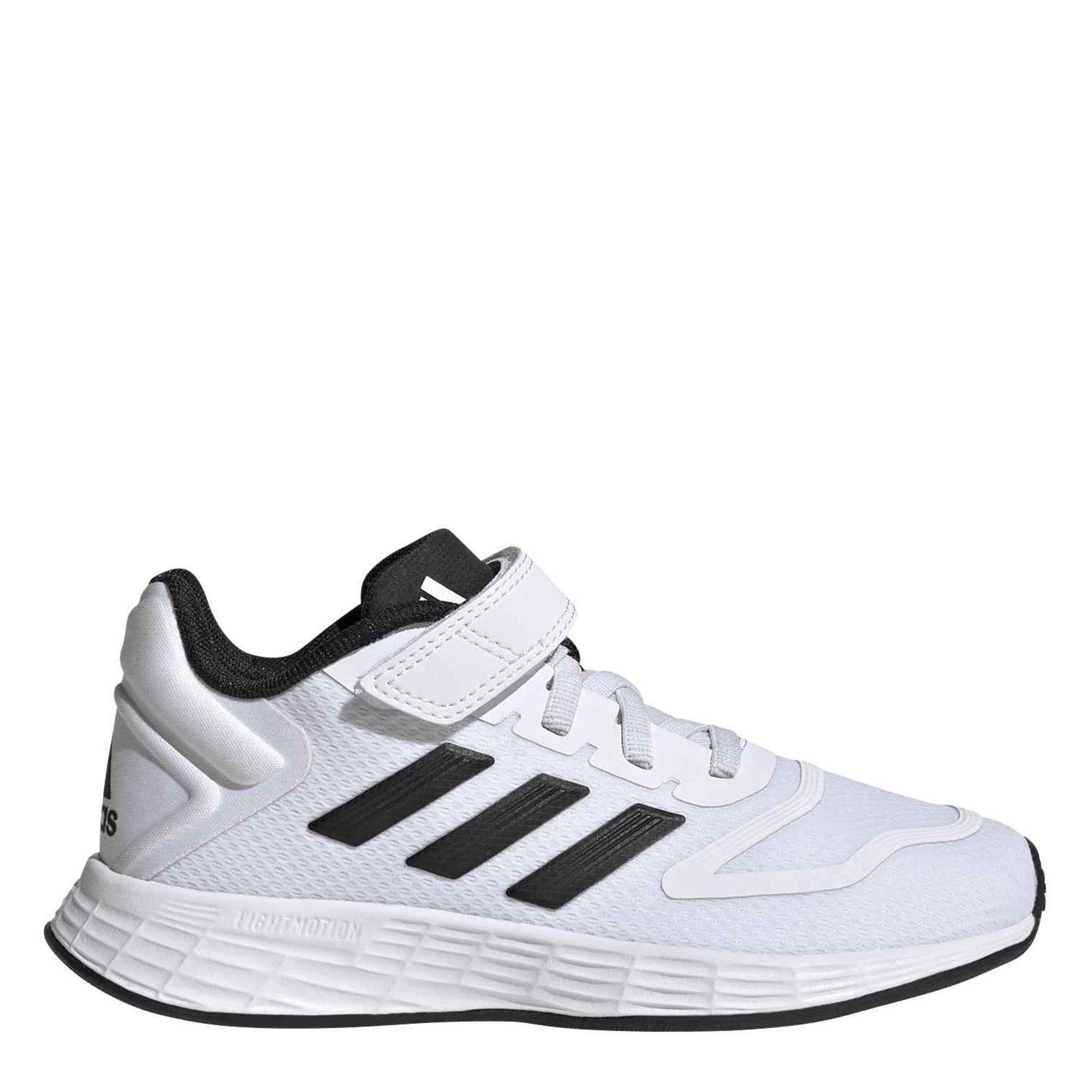 ftwr white
