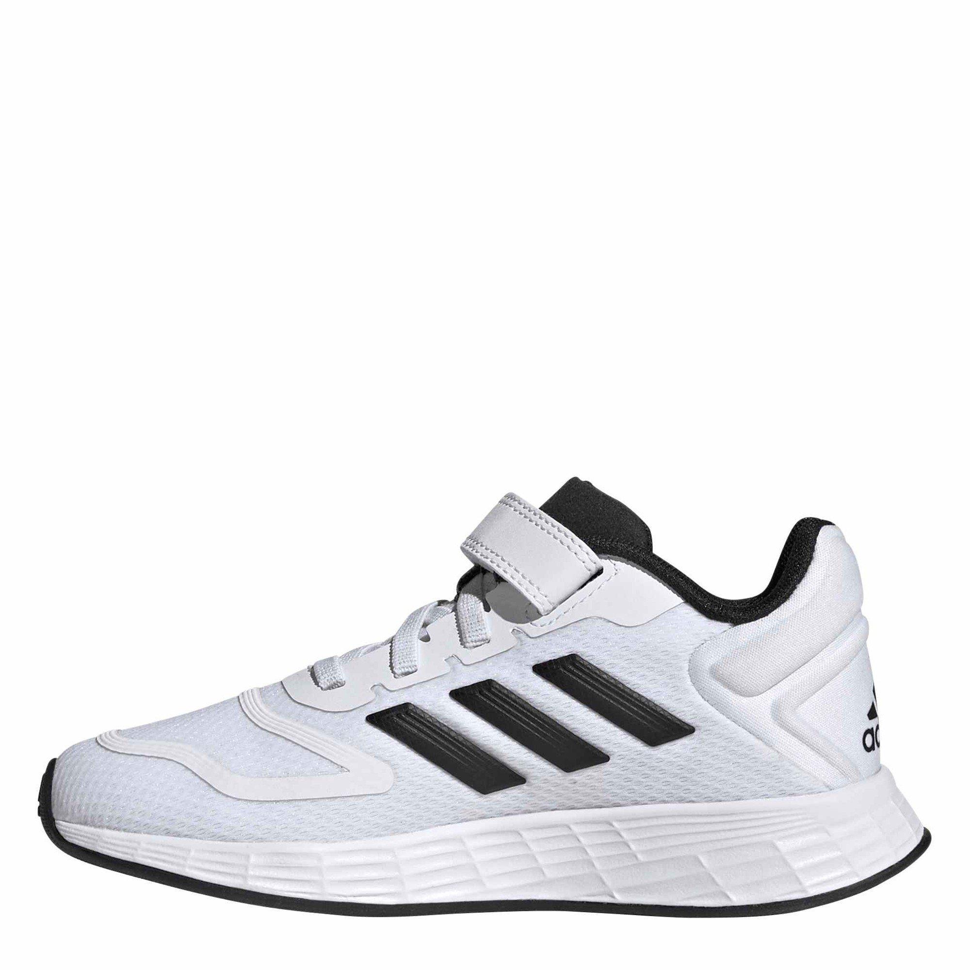 ftwr white - adidas - adidas Duramo 10 Shoes - 2