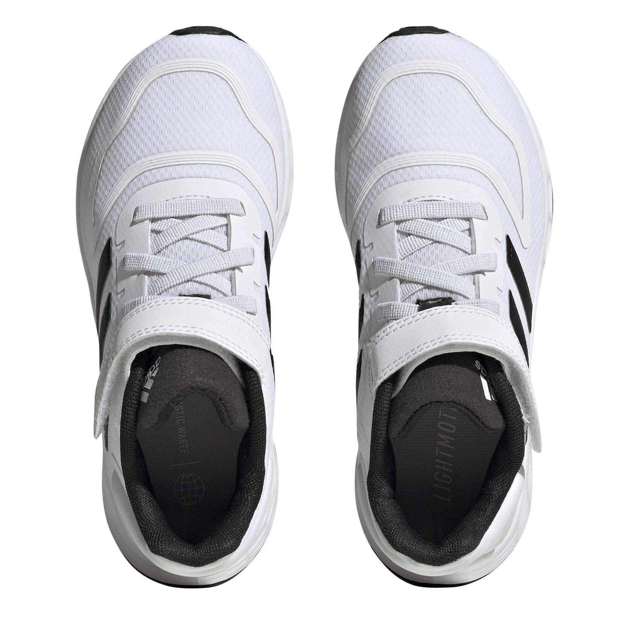 ftwr white - adidas - adidas Duramo 10 Shoes - 5