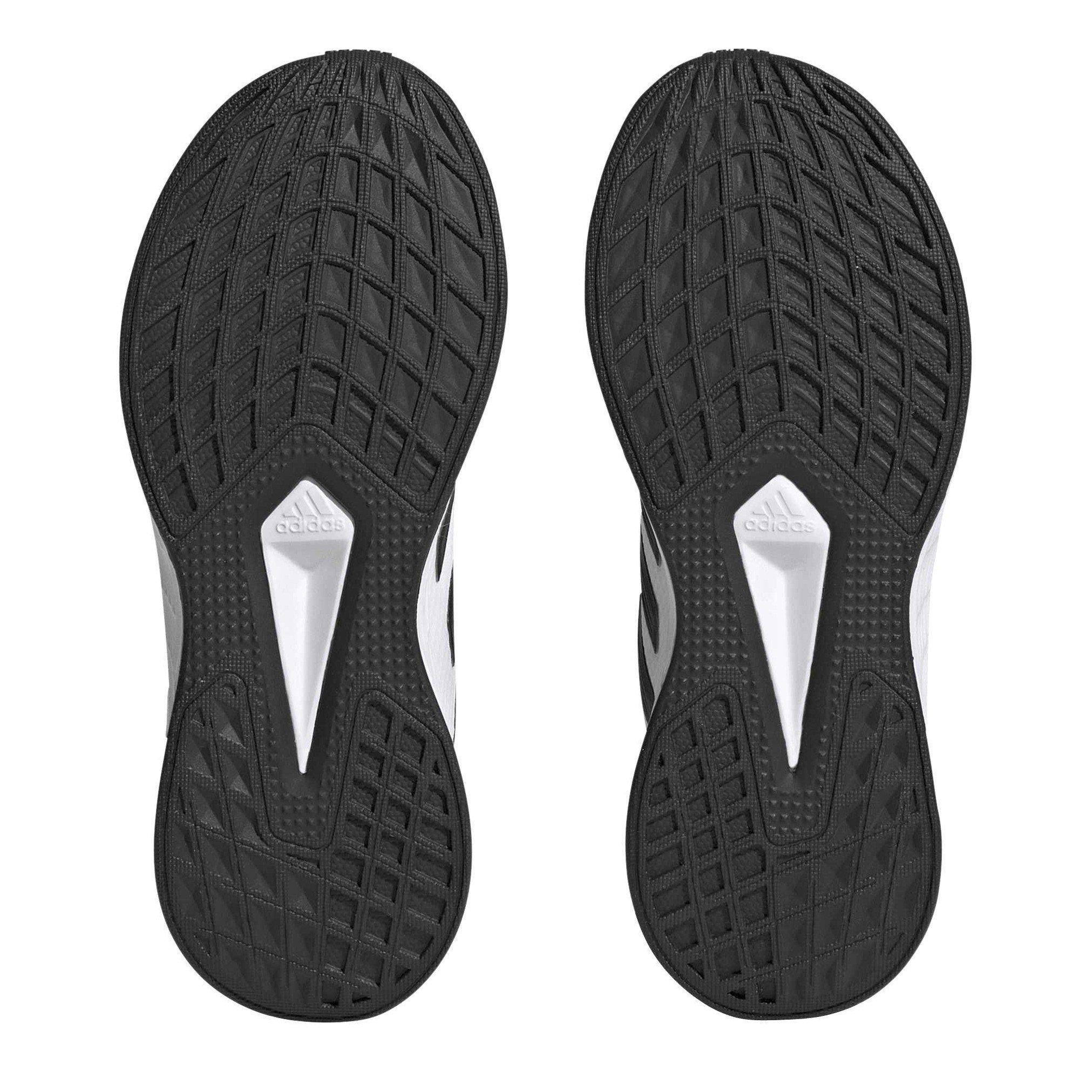 ftwr white - adidas - adidas Duramo 10 Shoes - 6