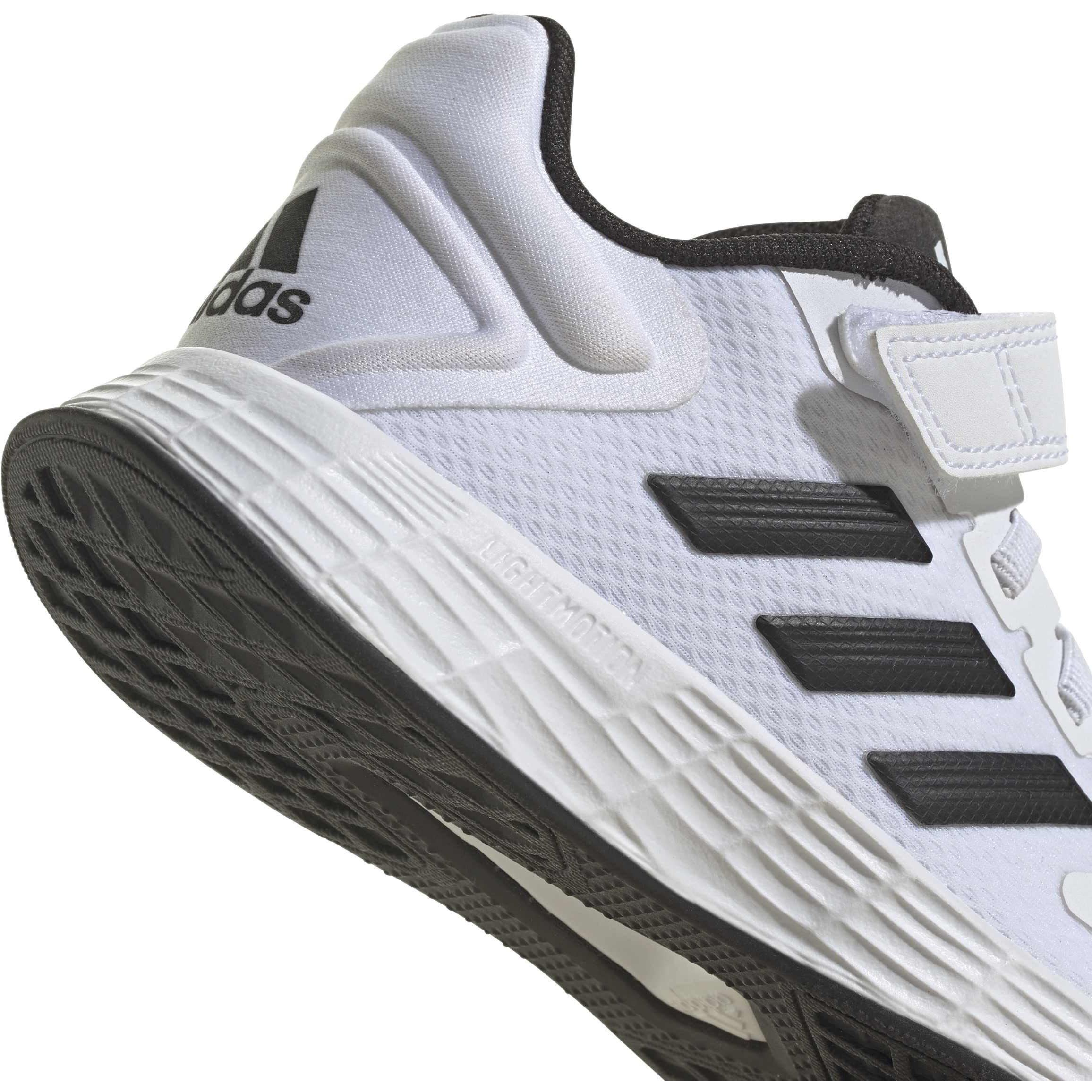 ftwr white - adidas - adidas Duramo 10 Shoes - 7