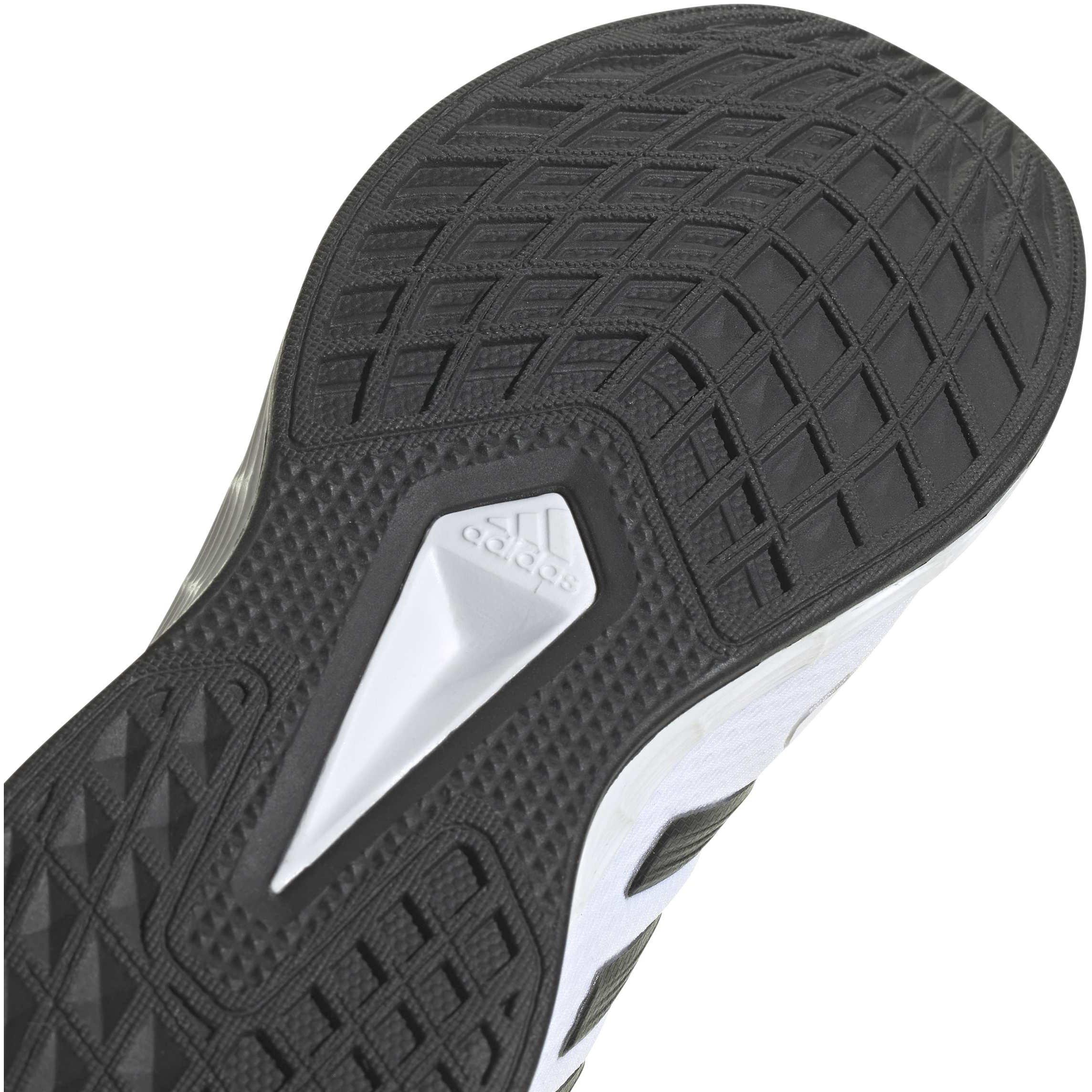 ftwr white - adidas - adidas Duramo 10 Shoes - 8
