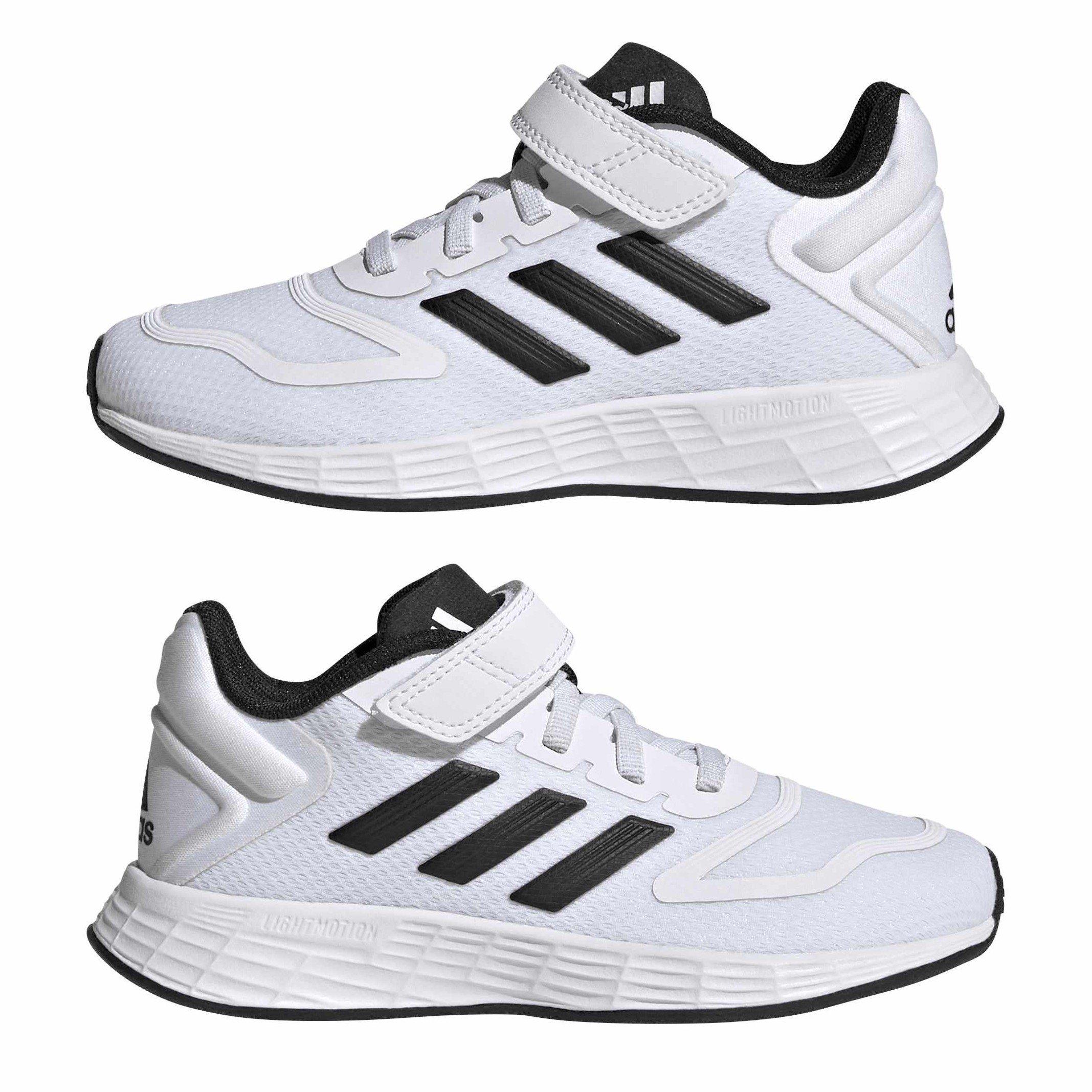 ftwr white - adidas - adidas Duramo 10 Shoes - 9