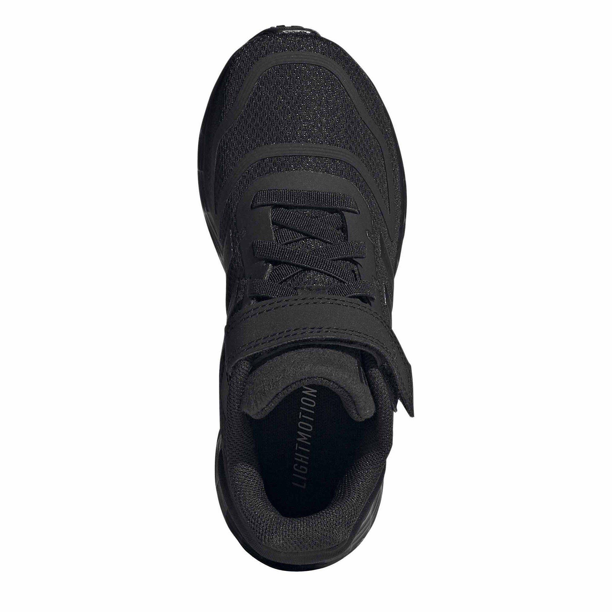 core black - adidas - adidas Duramo 10 Shoes - 5