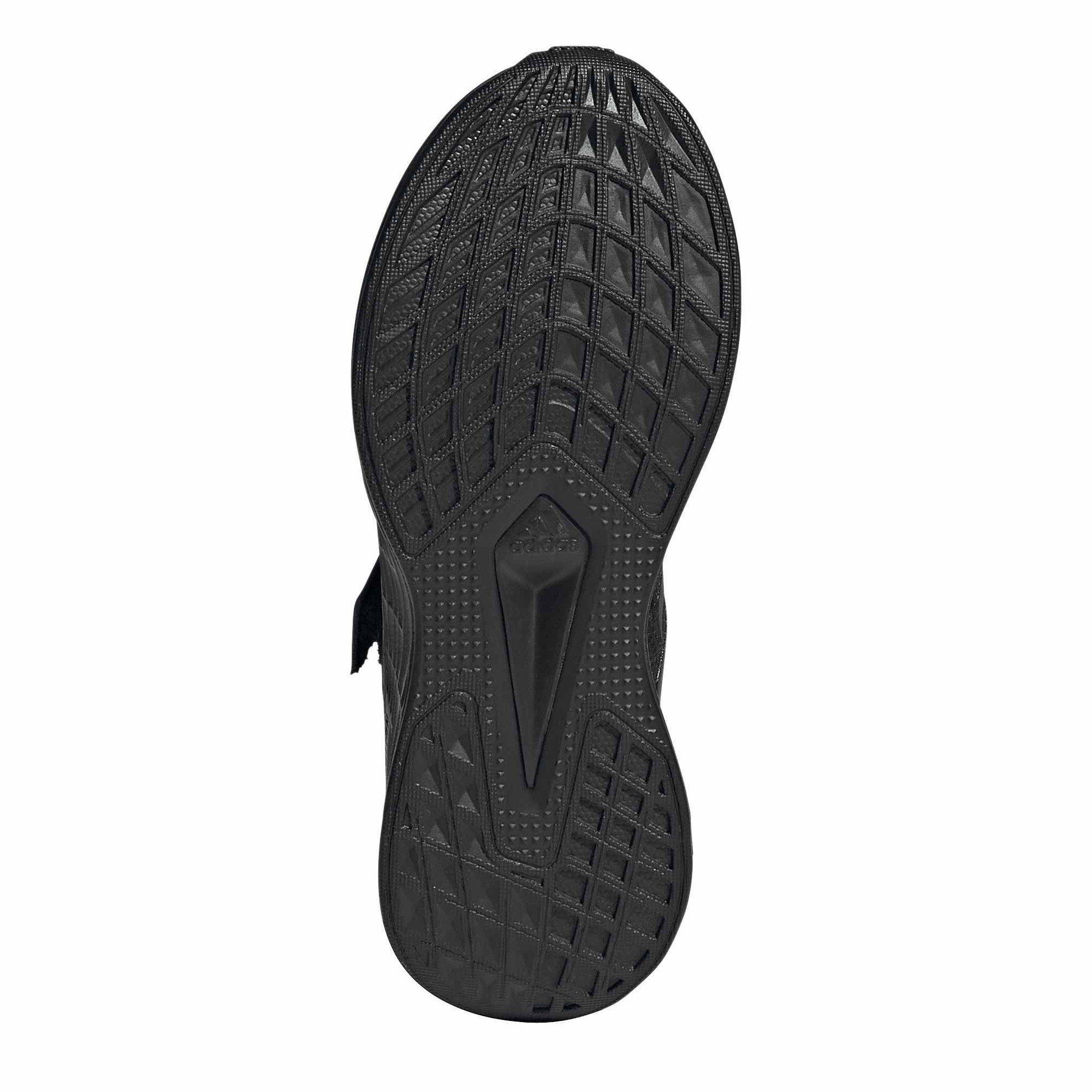 core black - adidas - adidas Duramo 10 Shoes - 6