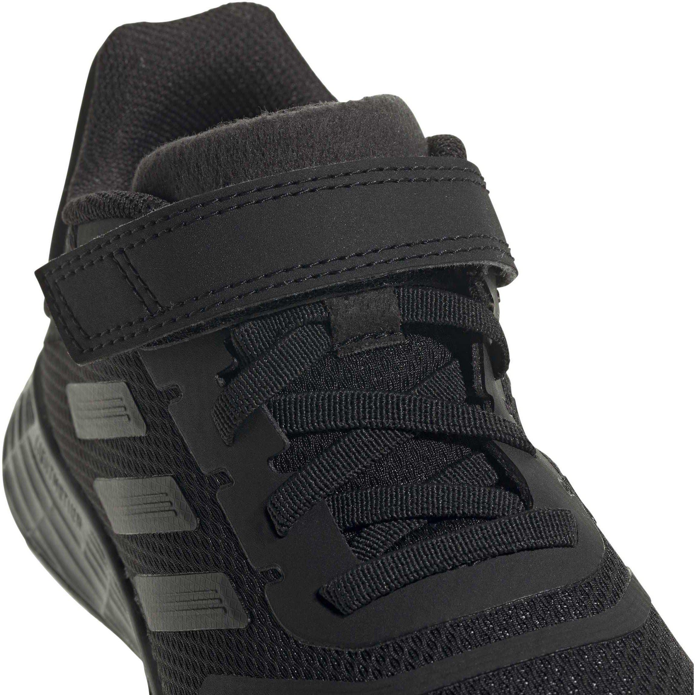 core black - adidas - adidas Duramo 10 Shoes - 7