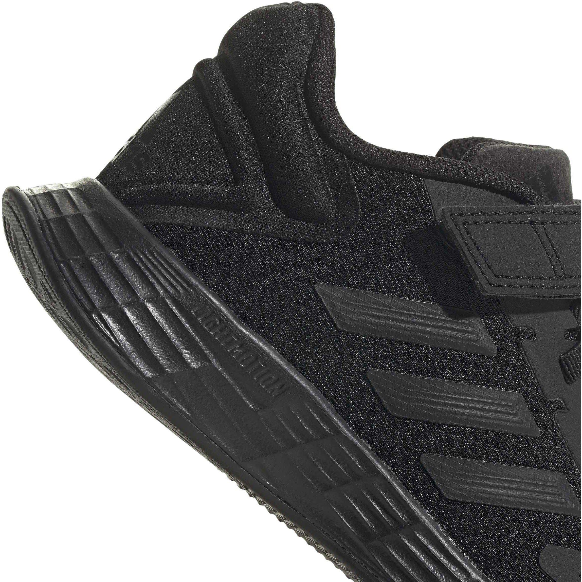 core black - adidas - adidas Duramo 10 Shoes - 8