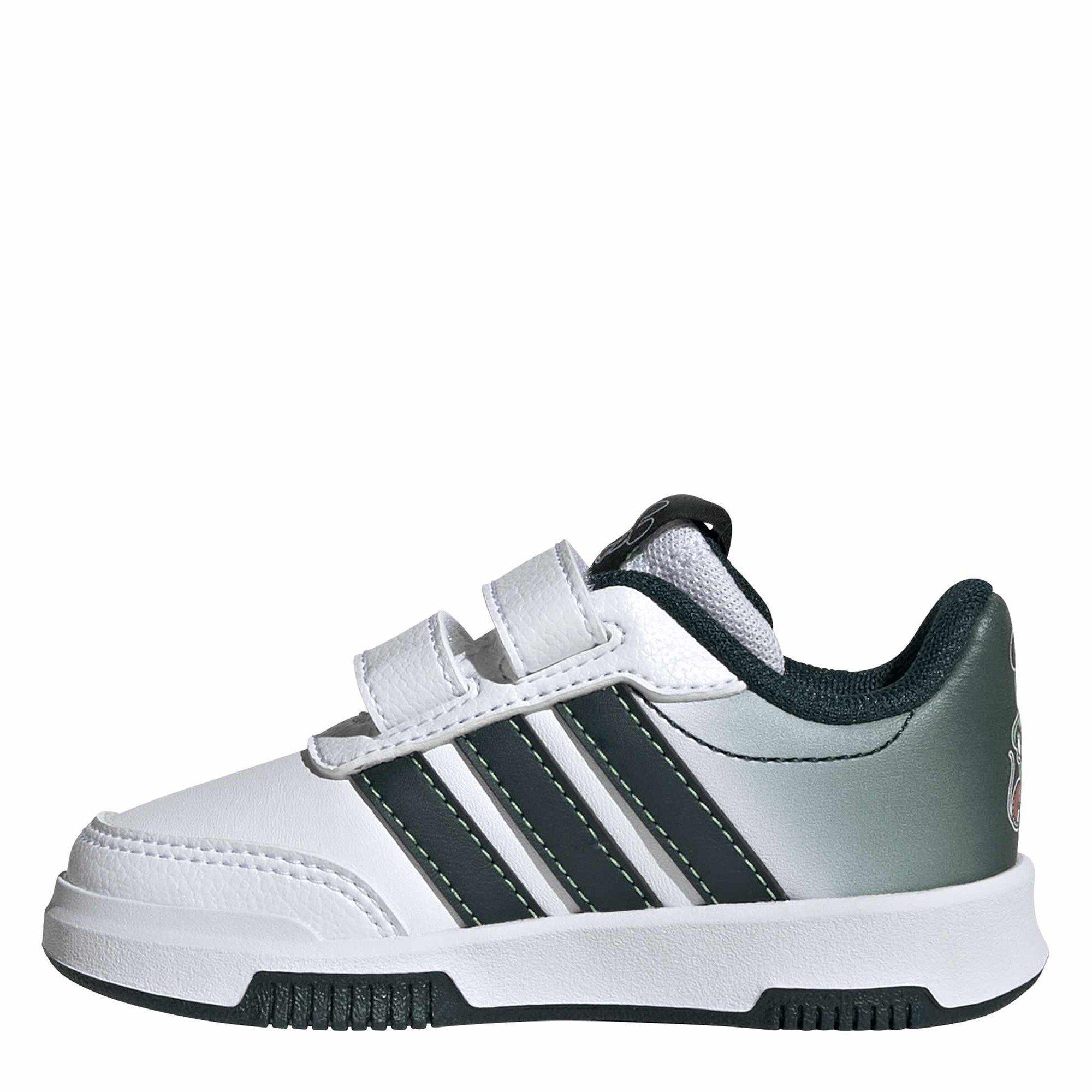 ftwr wit - adidas - Adidas Infants Disne Ch99 - 2