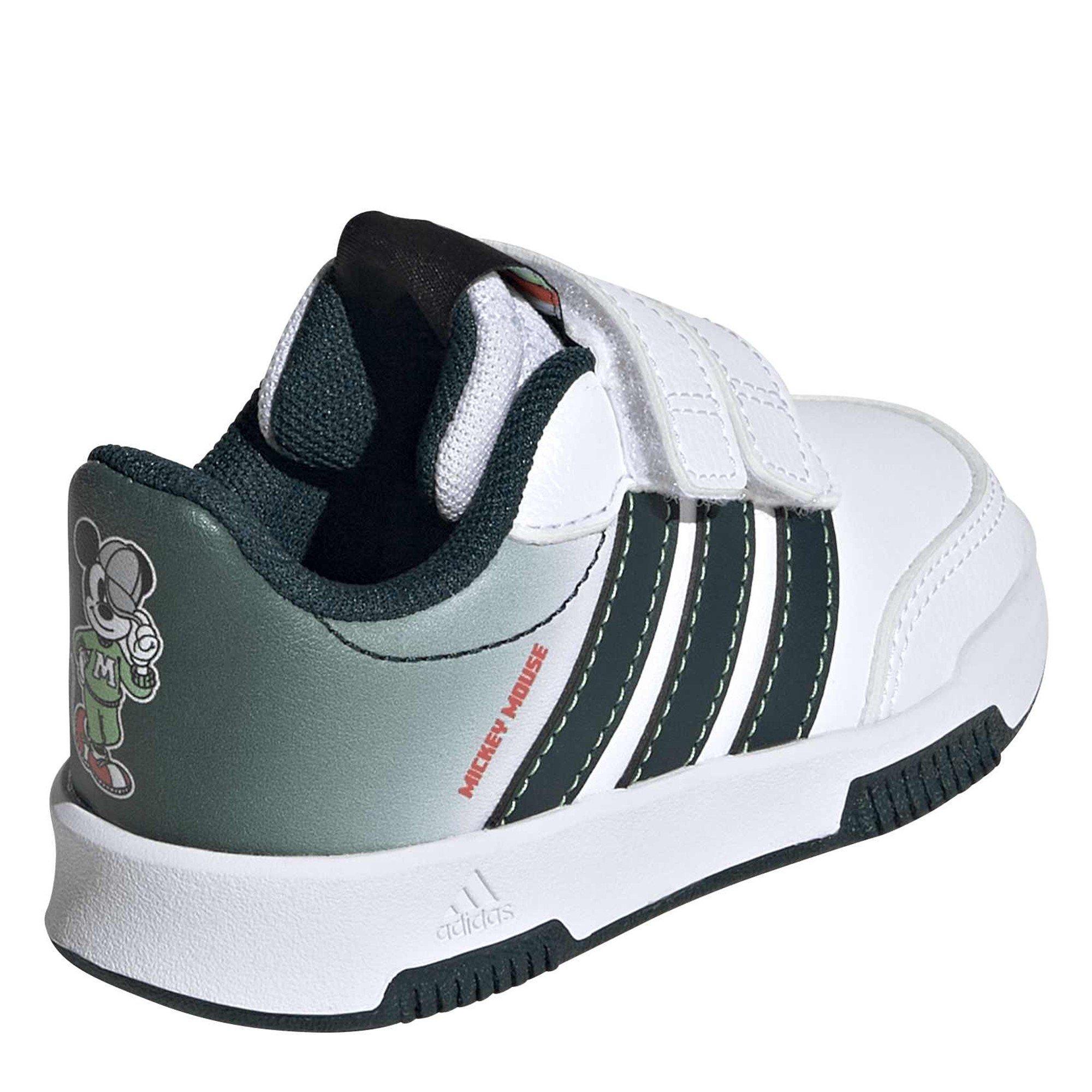 ftwr wit - adidas - Adidas Infants Disne Ch99 - 4