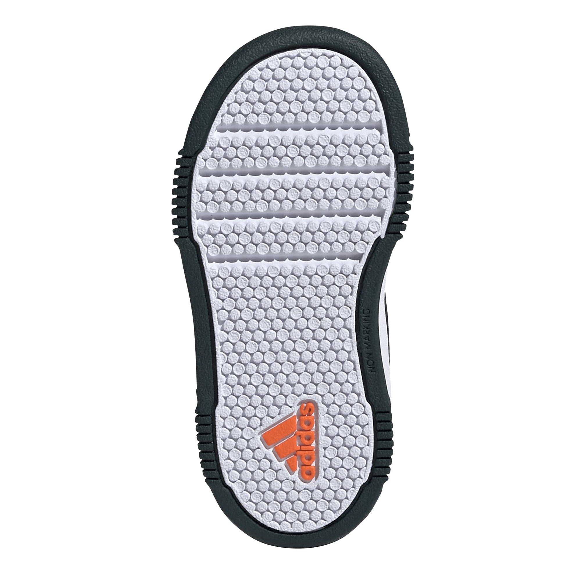 ftwr wit - adidas - Adidas Infants Disne Ch99 - 6