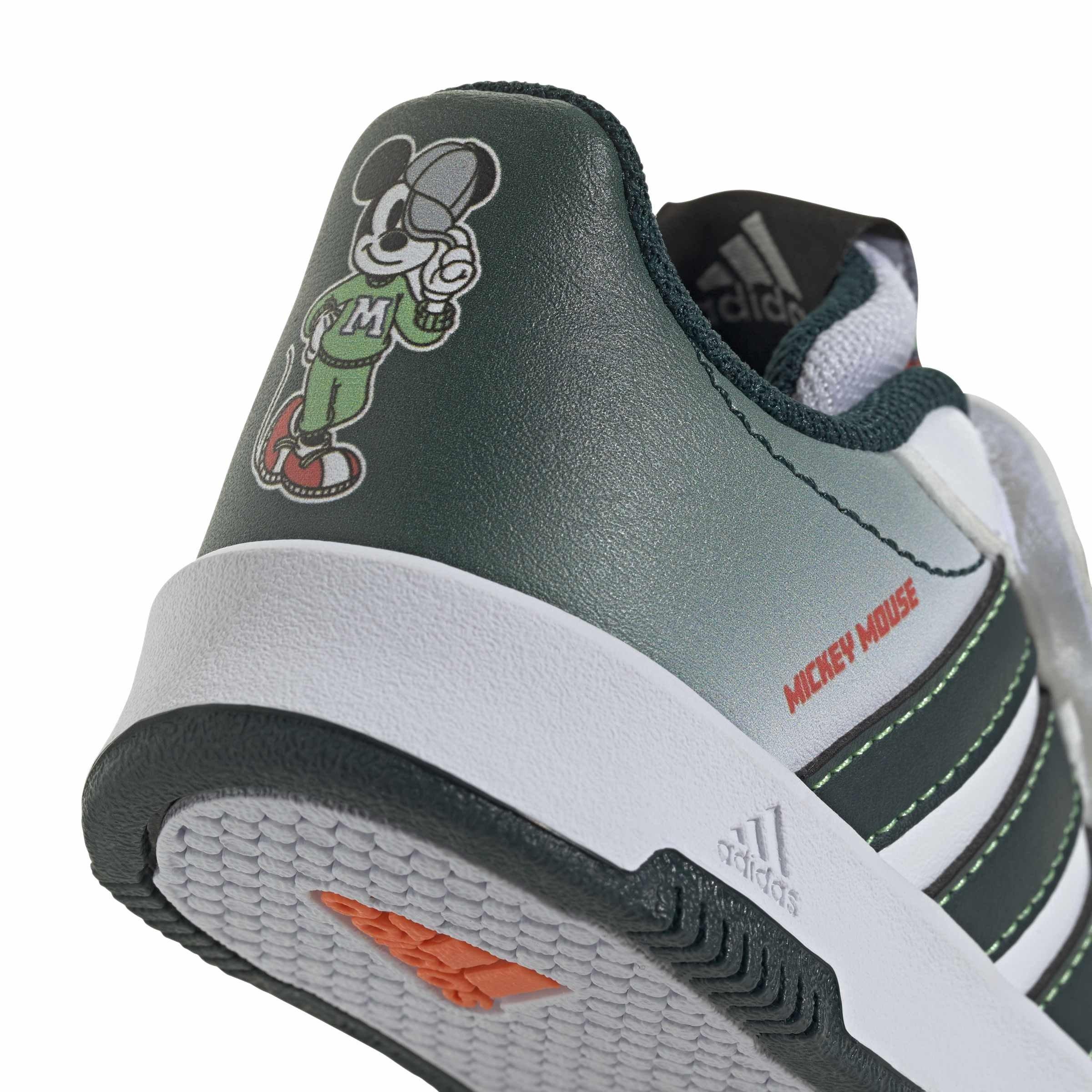 ftwr wit - adidas - Adidas Infants Disne Ch99 - 7