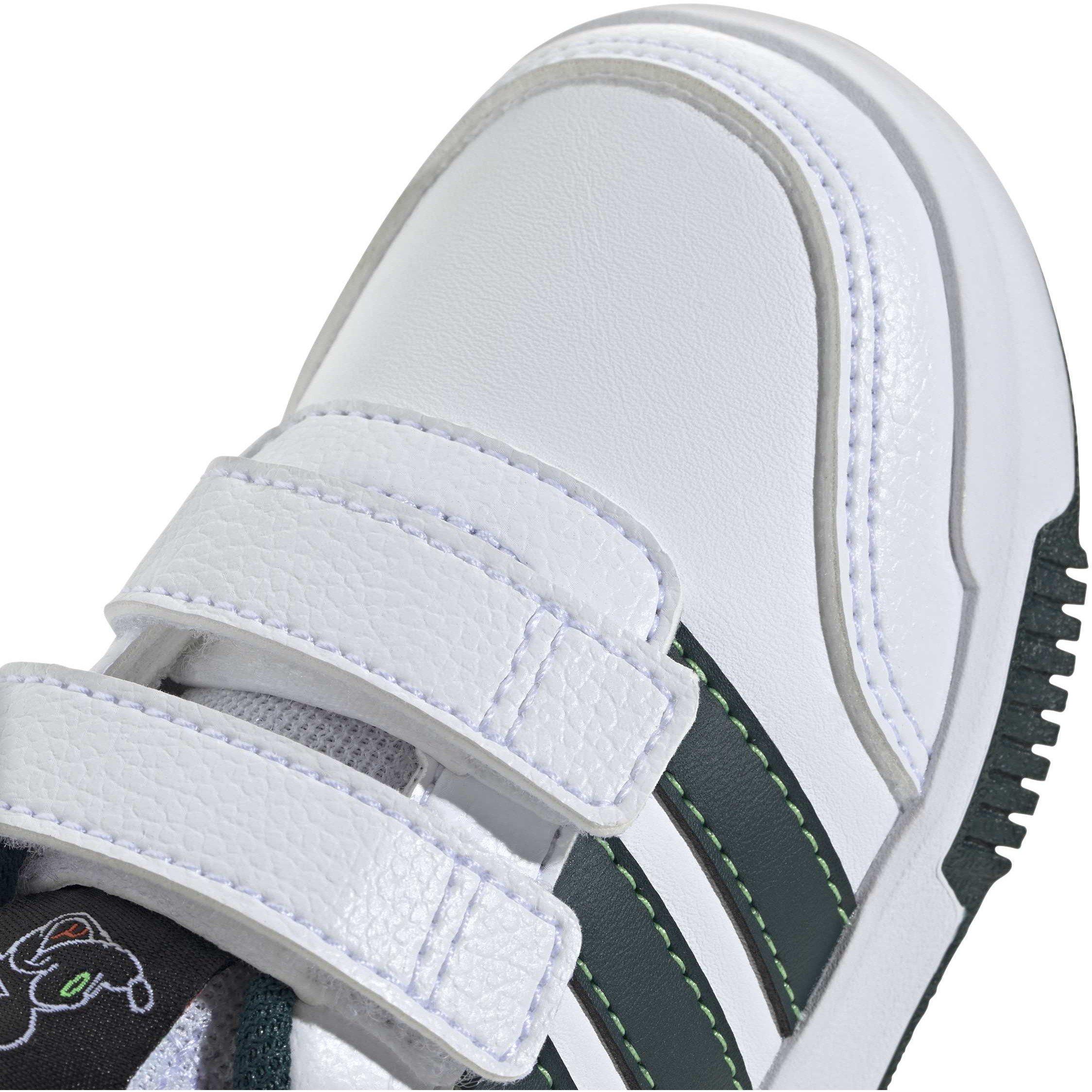 ftwr wit - adidas - Adidas Infants Disne Ch99 - 8