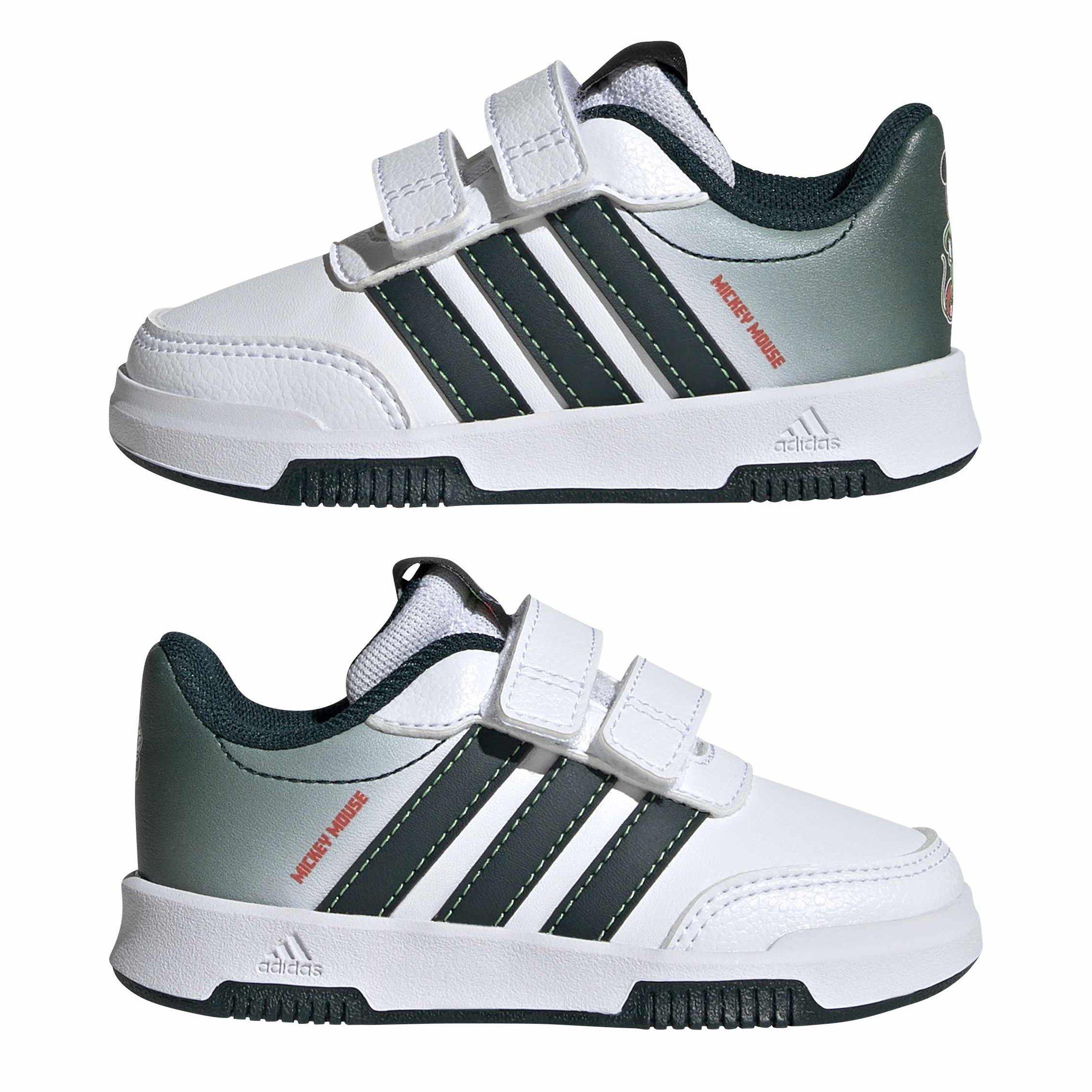 ftwr wit - adidas - Adidas Infants Disne Ch99 - 9
