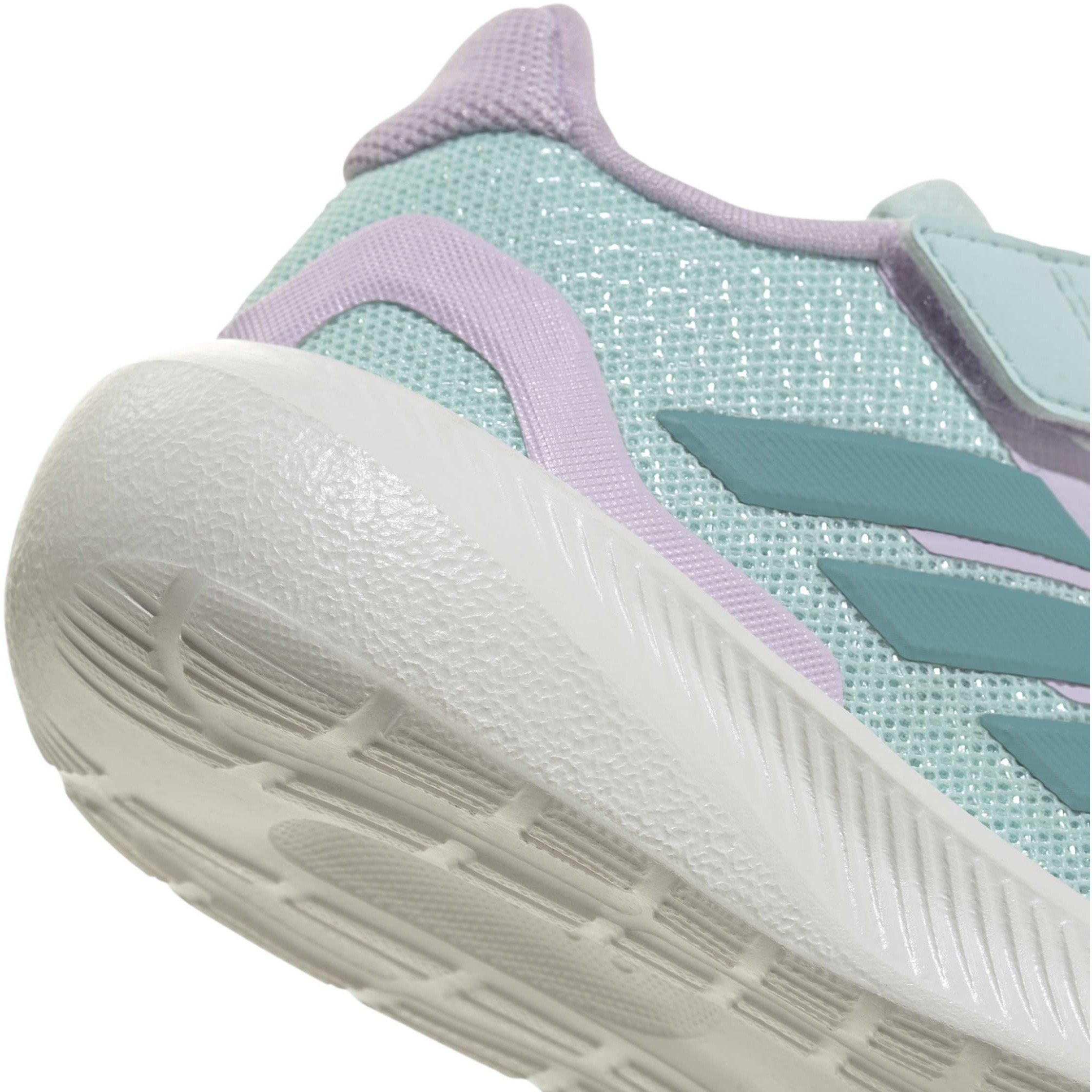 halo mint - adidas - adidas Runfalcon 5 Shoes - 7