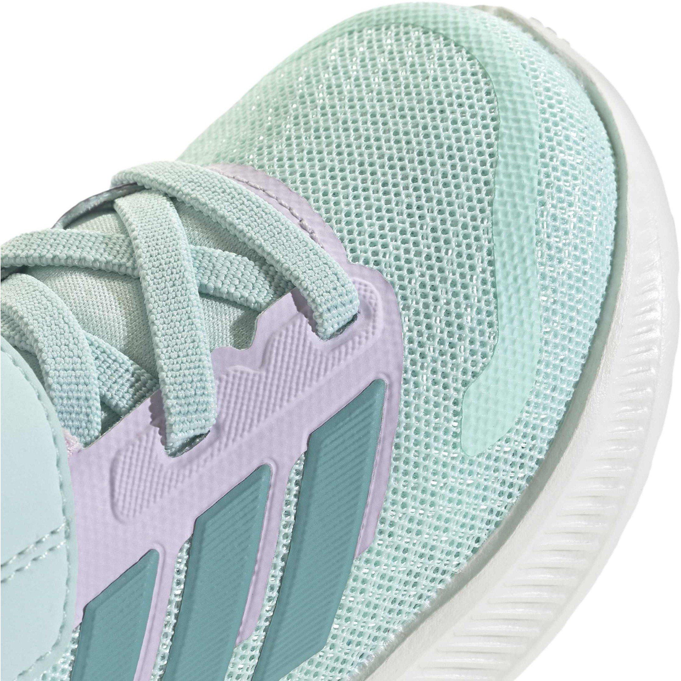 halo mint - adidas - adidas Runfalcon 5 Shoes - 8