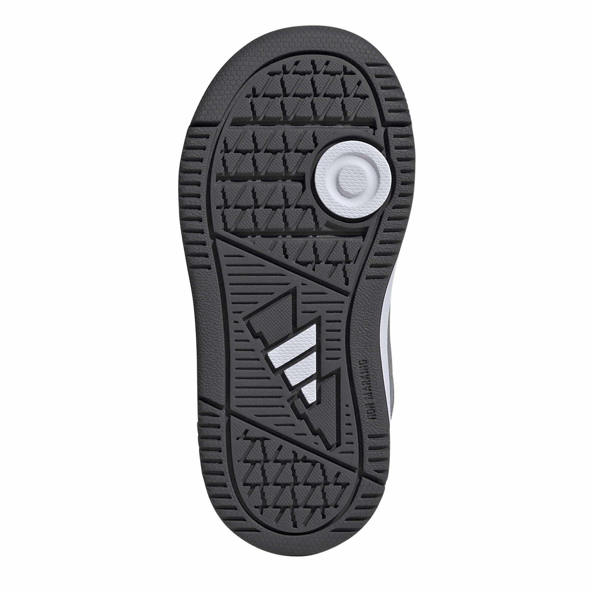 grey three - adidas - adidas Tensaur Sport 3.0 Trainers - 6
