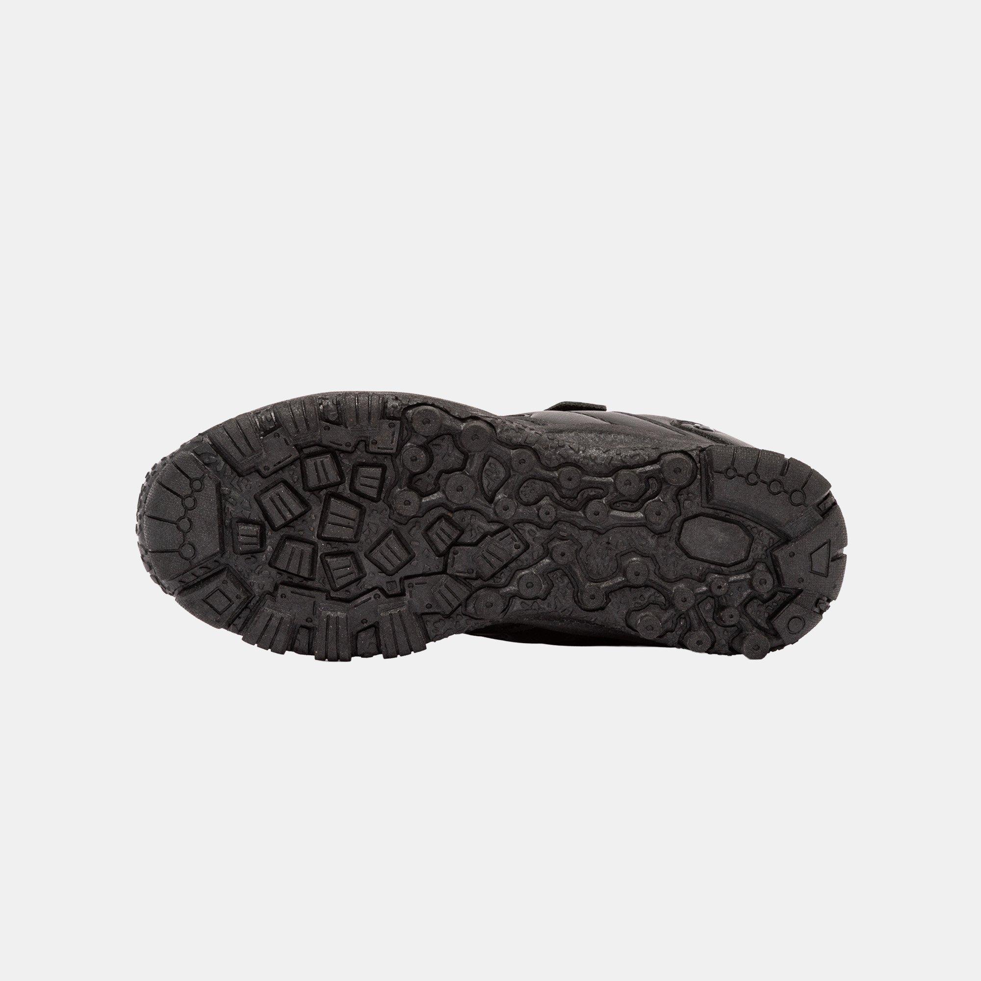 Black - Nicholas Deakins - Deakins Alfa In99 - 3