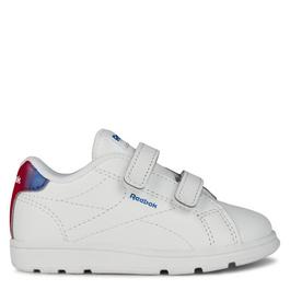 Reebok Royal Complete Cln 2 Shoes Low-Top Trainers Unisex Kids