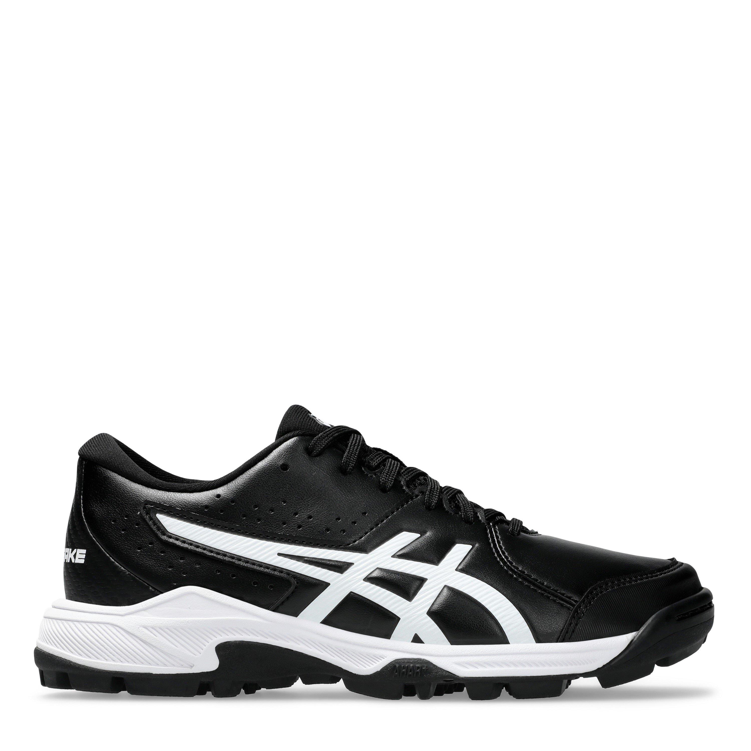 Asics turf online