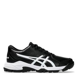 Asics GEL-PEAKE 2 GS