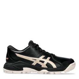 Asics GEL-PEAKE 2 GS