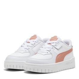 Puma Cali Dream Pastel PS