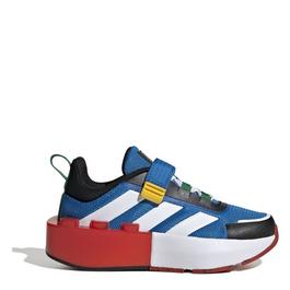 adidas Lego Tech Rnr Ch99