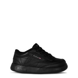 Reebok Reebok Premier Road Modern Black