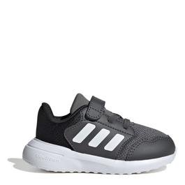 adidas Tensaur Run 3.0 Childrens Shoes